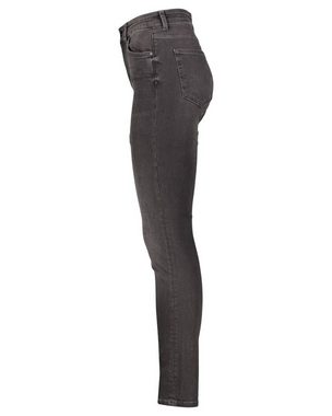 Marc O'Polo 5-Pocket-Jeans Damen Jeans Skinny Fit (1-tlg)