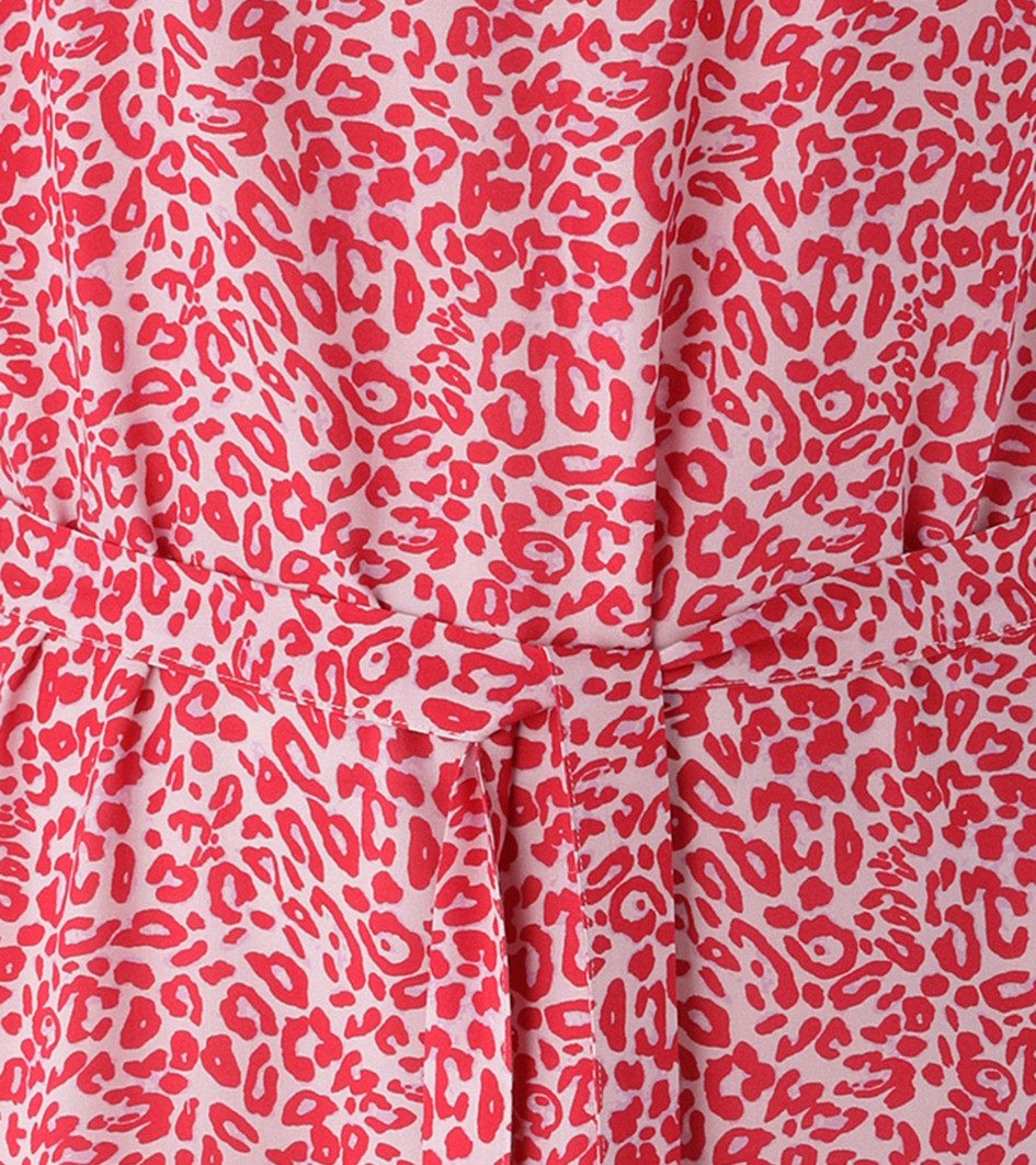 Aniston PLUS Strandkleid