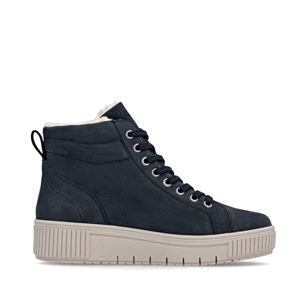 Remonte Stiefelette