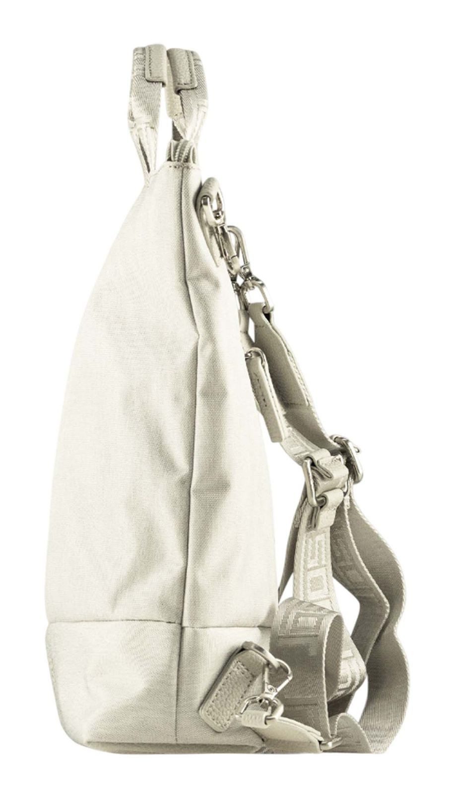 Jost Rucksack X-Change Bag