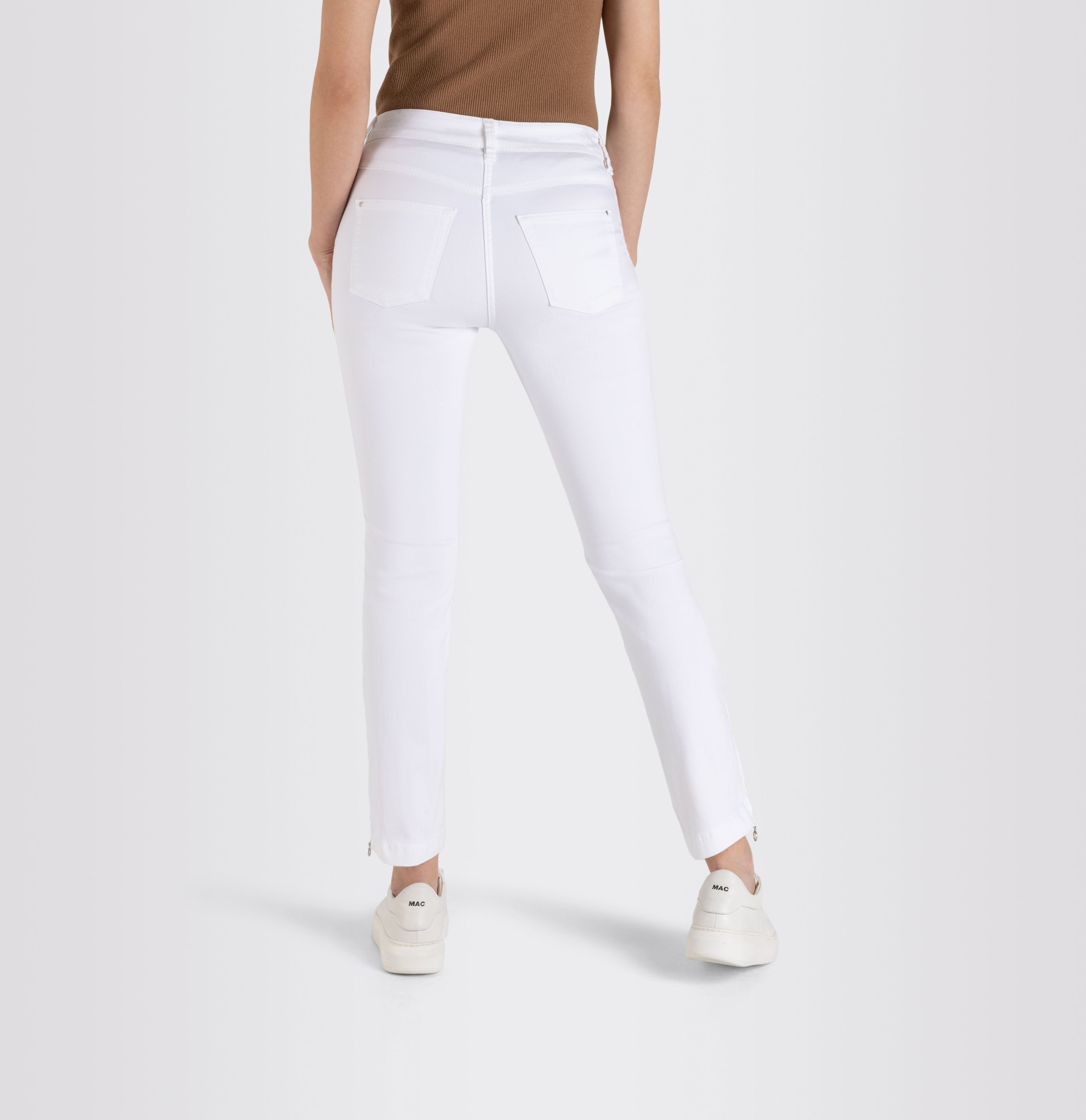 MAC 5-Pocket-Hose DREAM CHIC günstig online kaufen
