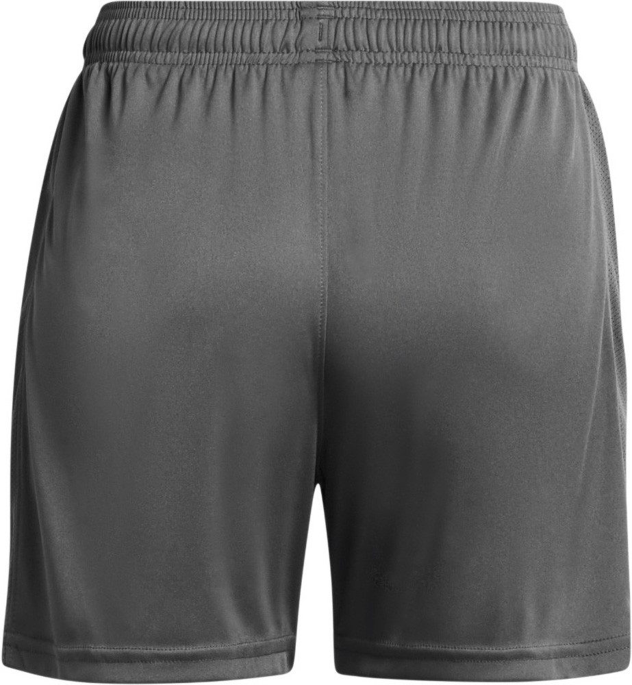 Under Armour® Shorts Ua W'S Ch. günstig online kaufen