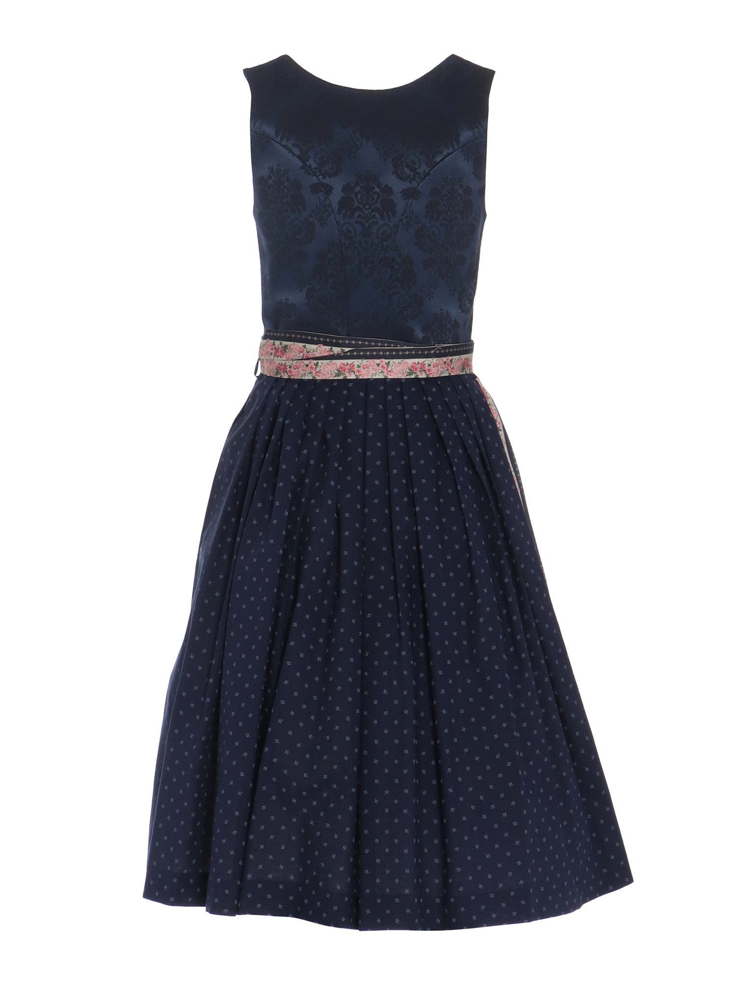 Berwin Dirndl günstig online kaufen