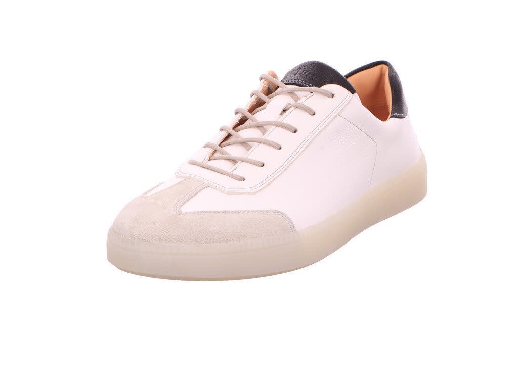 Think! Schnürschuh günstig online kaufen