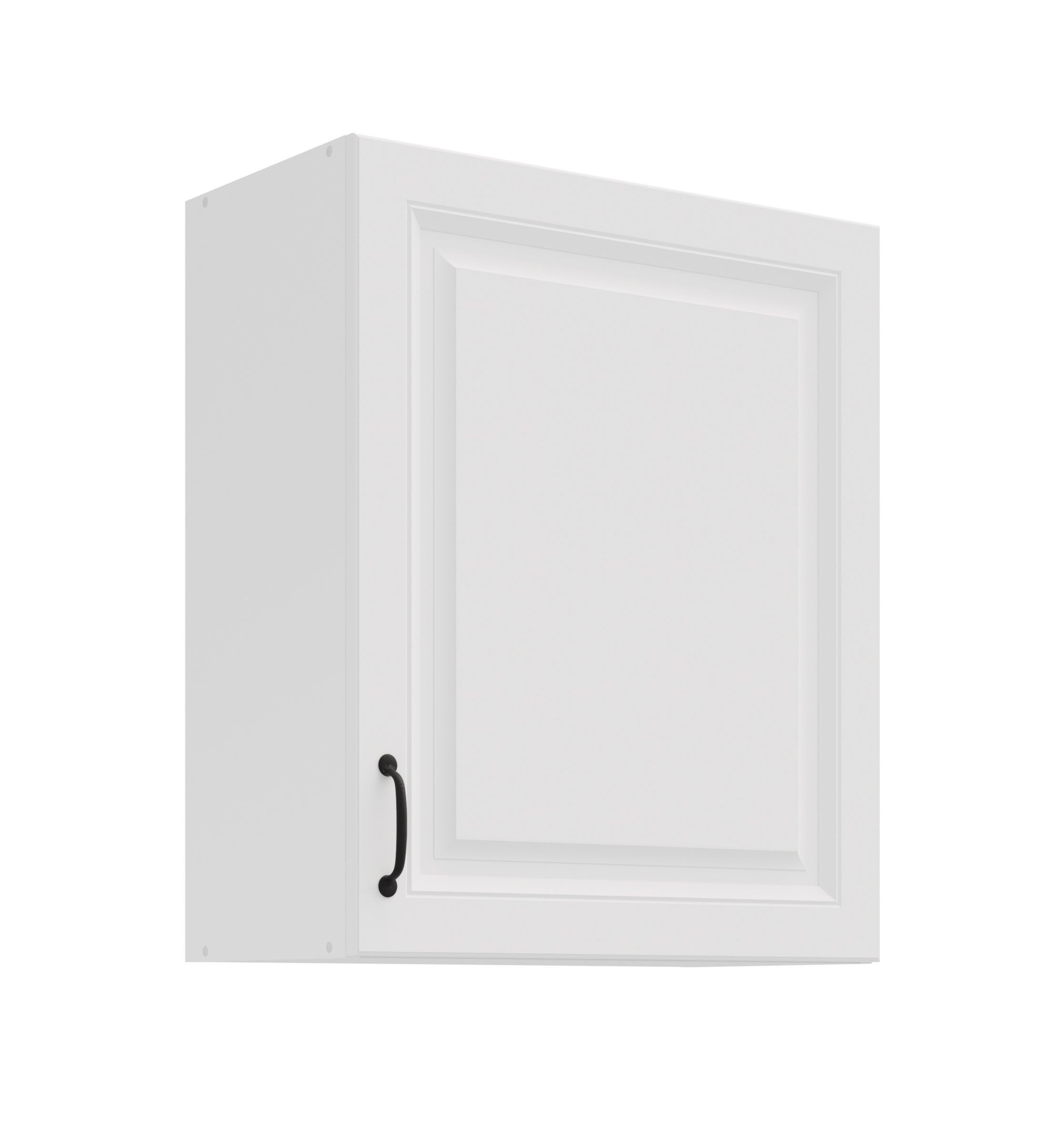 Küchen-Preisbombe Hängeschrank 60 cm Küche Stilo günstig online kaufen