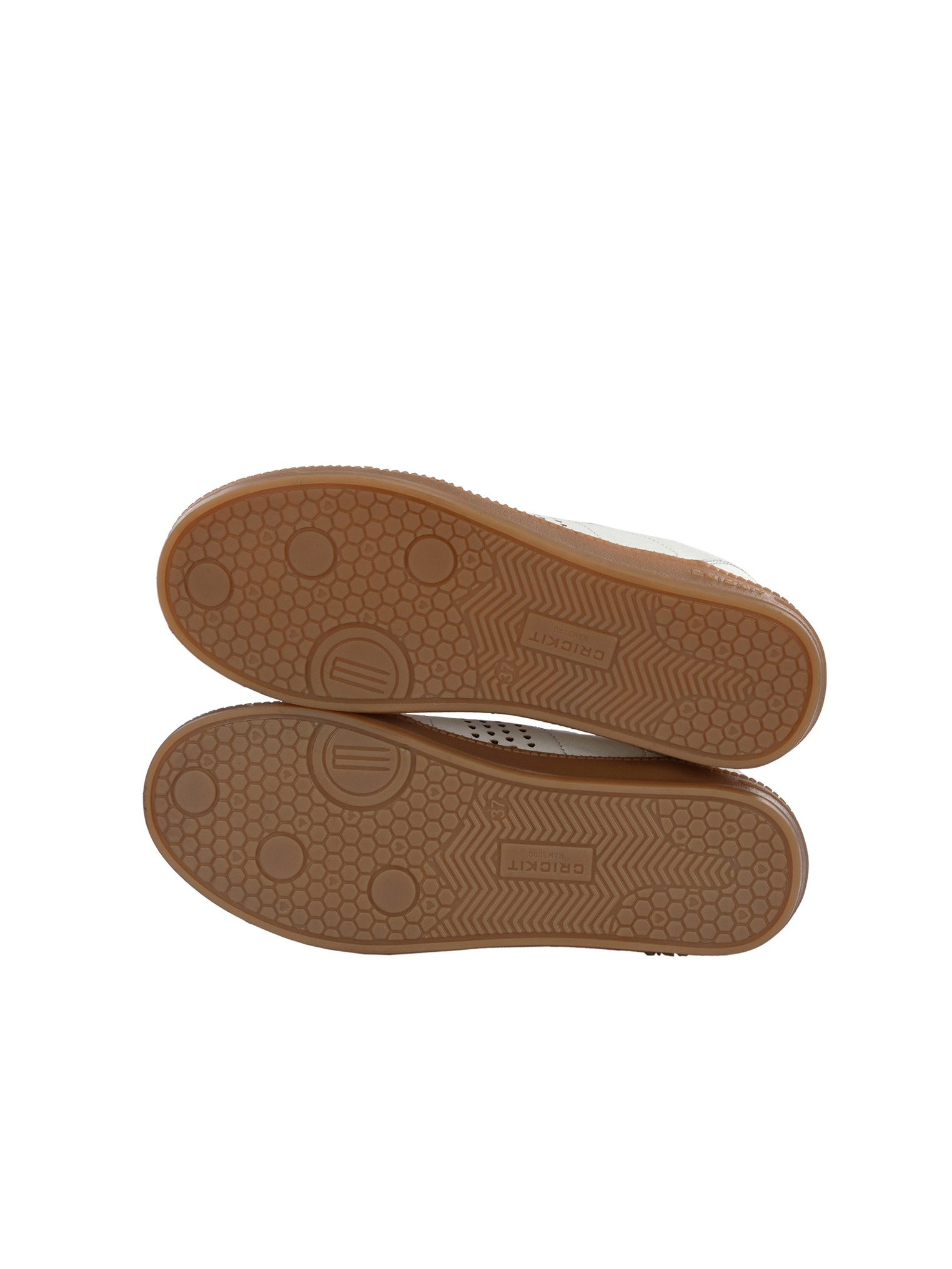 CRICKIT ODELIA Sneaker