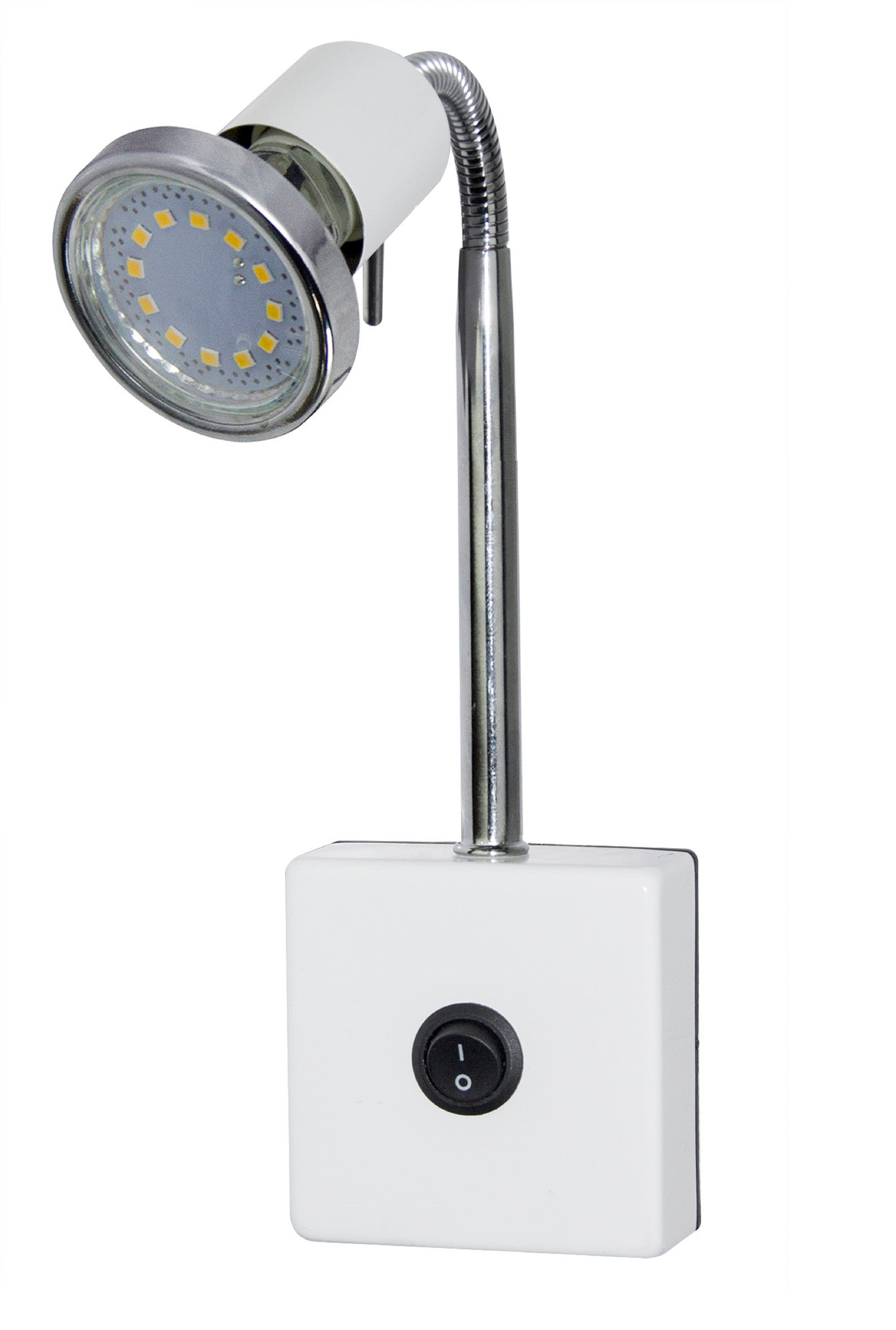 TRANGO LED Nachtlicht, 2607W LED Steckerleuchte günstig online kaufen