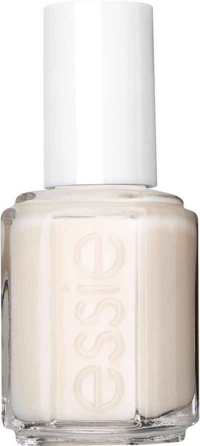 essie Nagellack