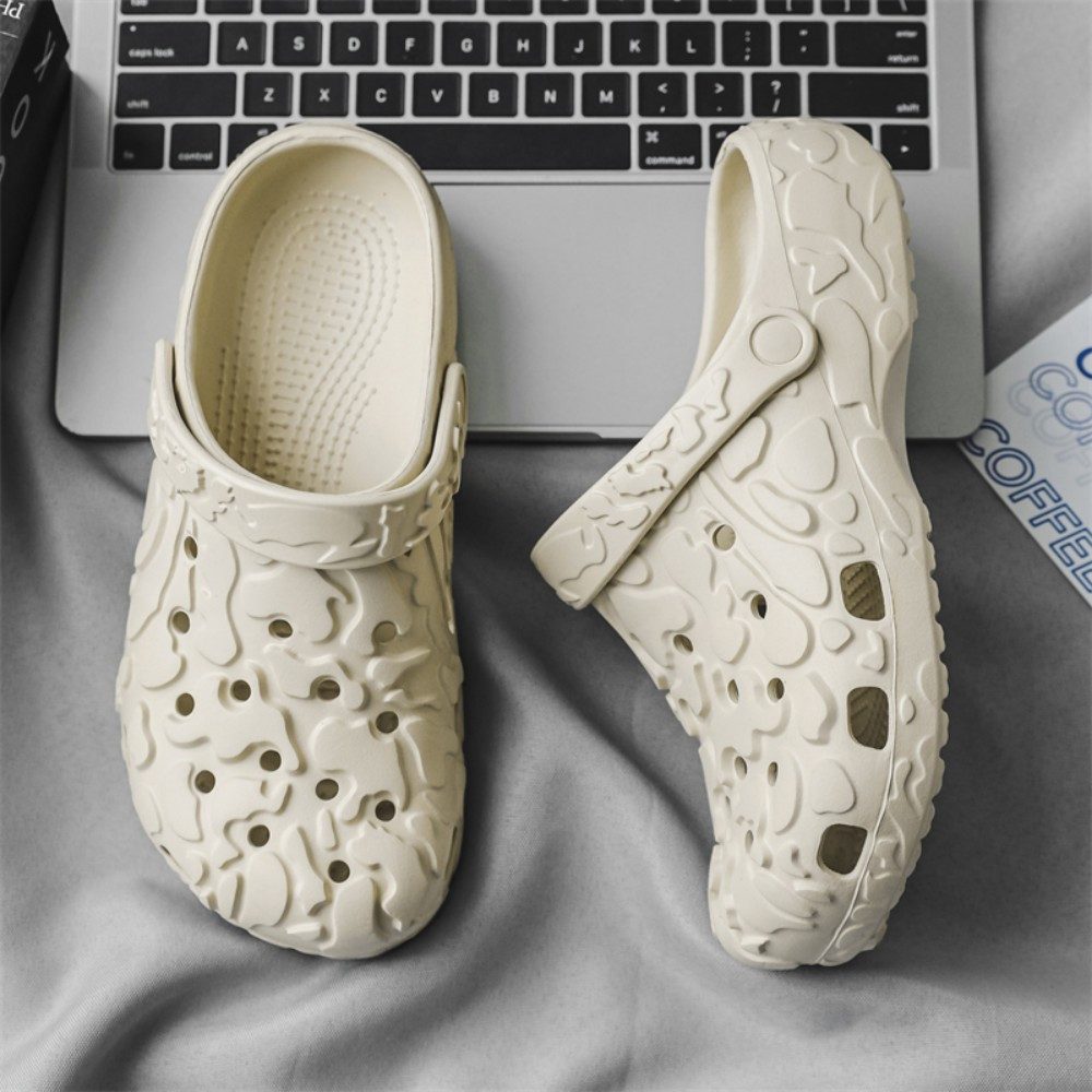 HUSK'SWARE Clog (Leichte, rutschfeste Clogs für günstig online kaufen