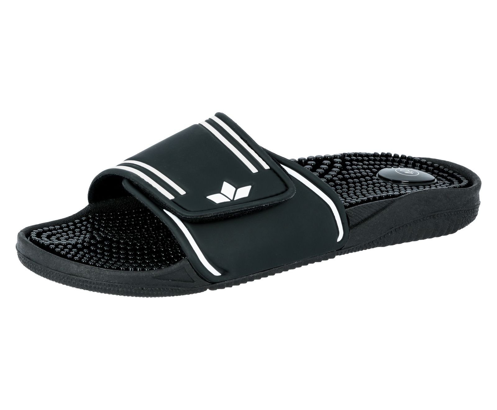 Lico Badepantolette Pool Badepantolette