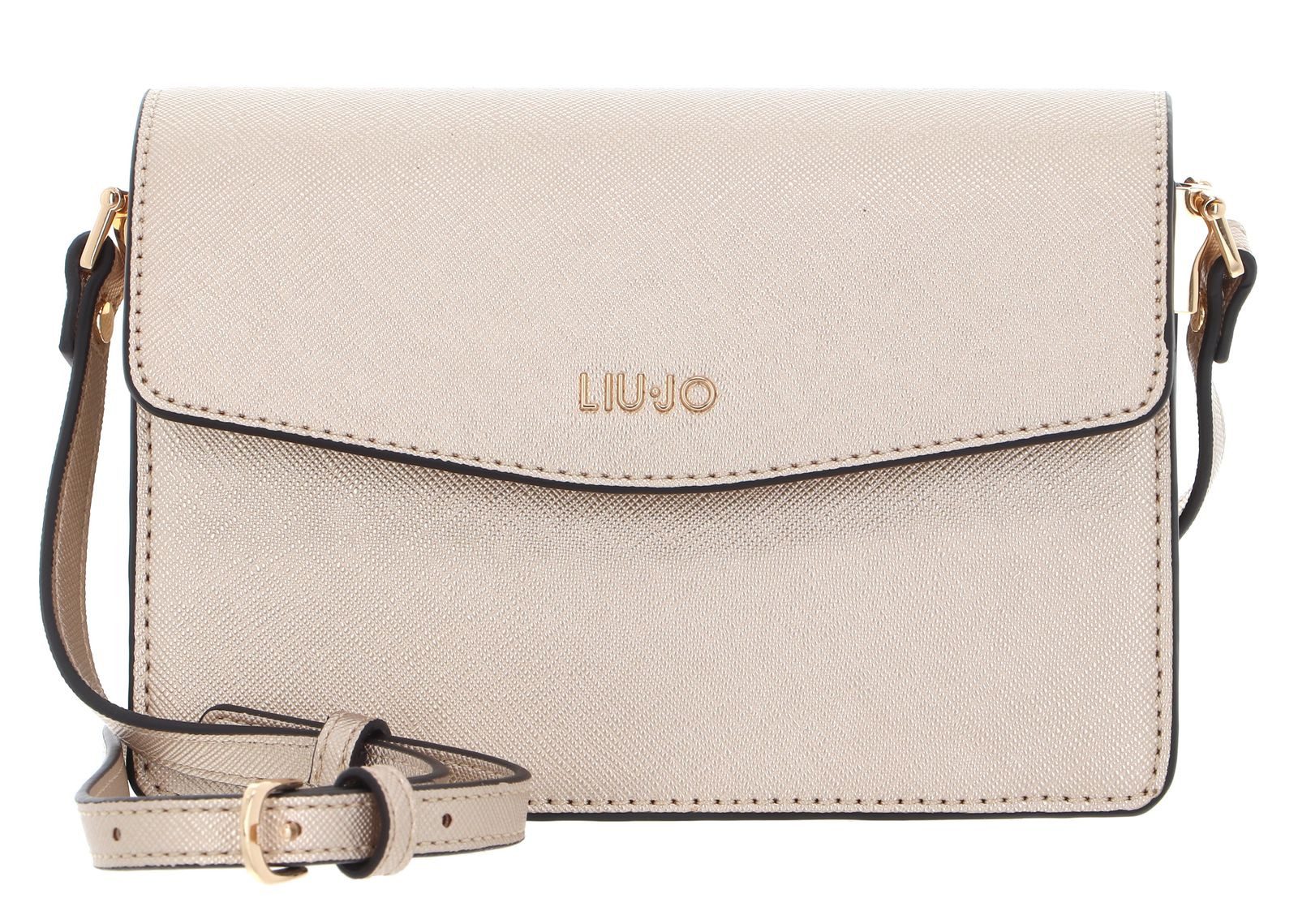 Umhängetasche Crossbody