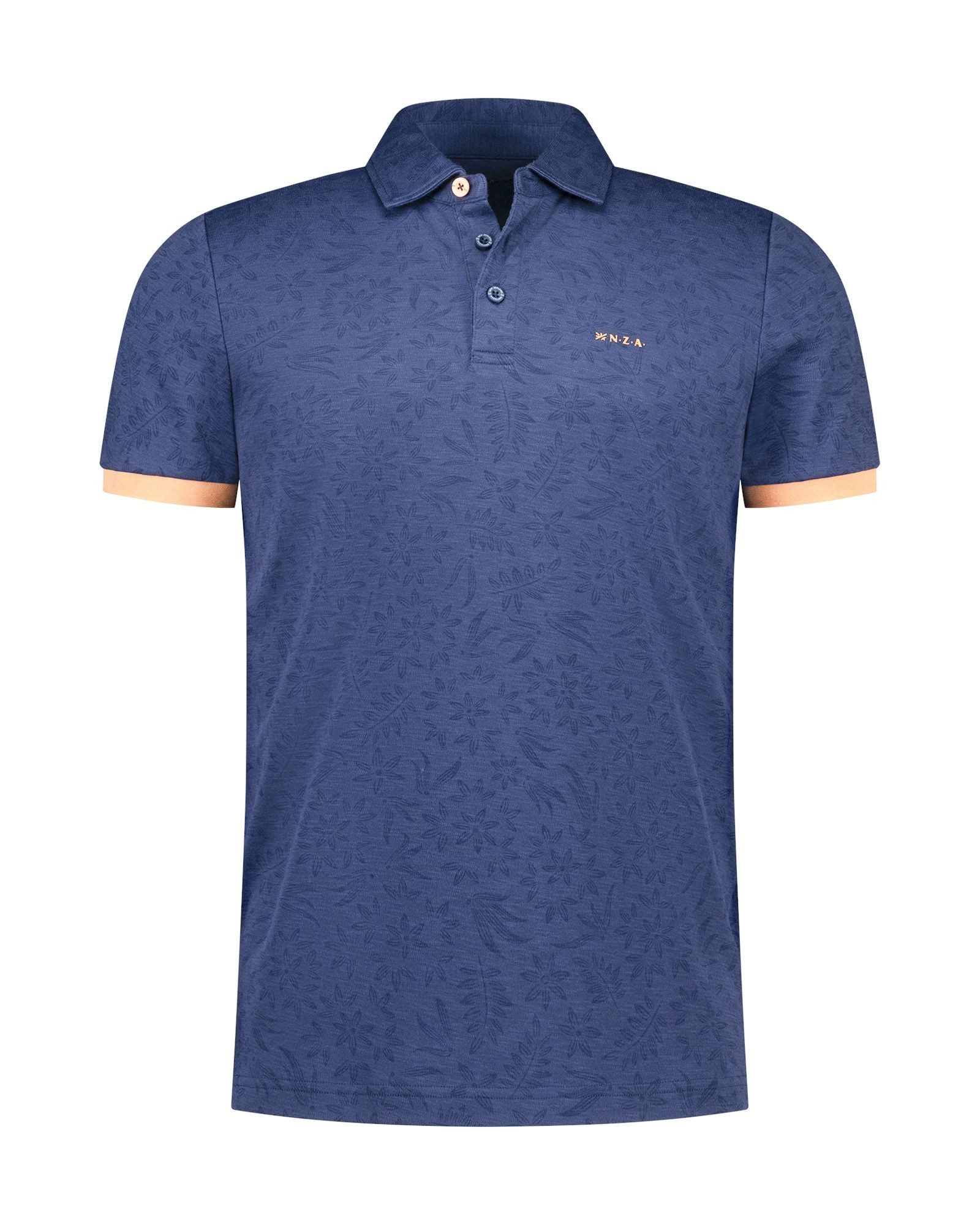 Poloshirt