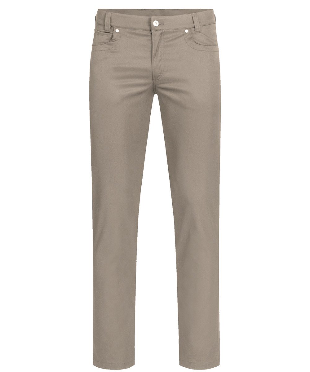 GREIFF Anzughose Greiff Corporate Wear CASUAL günstig online kaufen