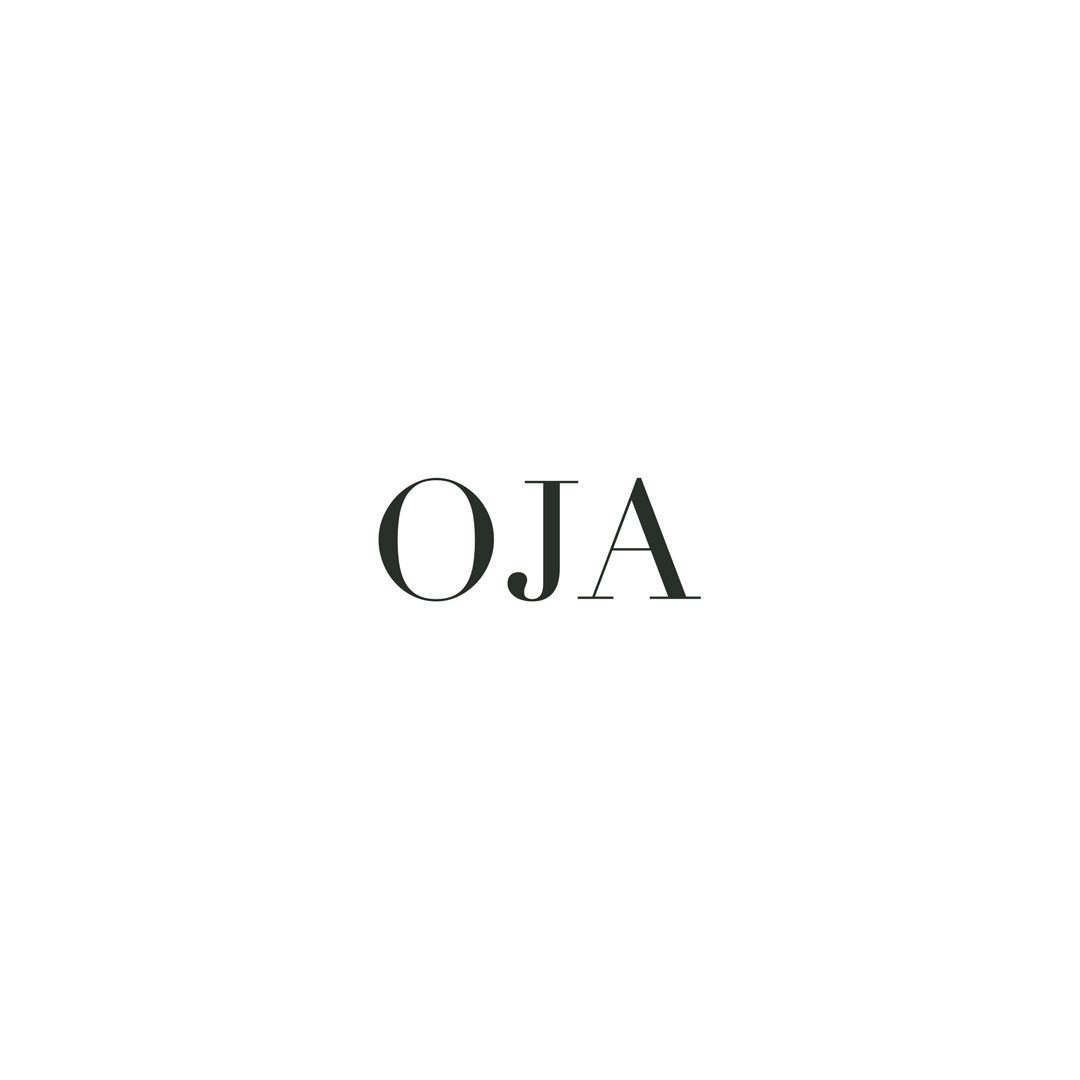 Oja