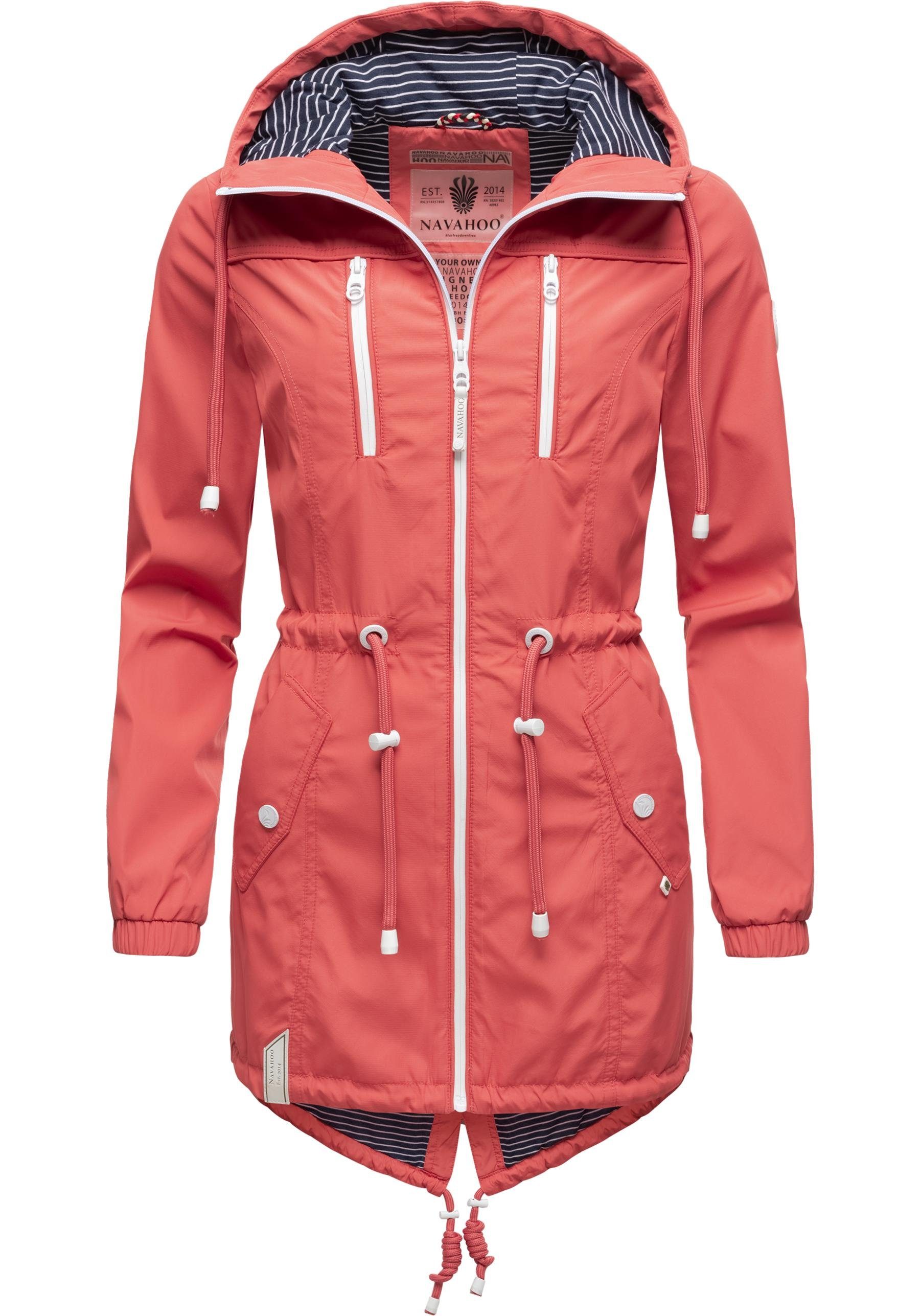Herbst Parkas Online Kaufen Otto