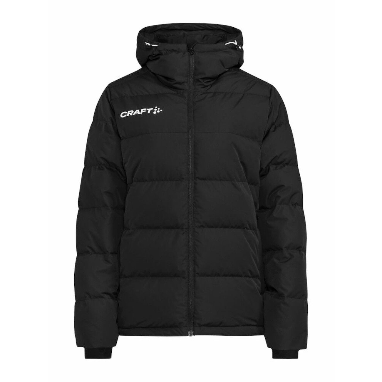 Craft Daunenjacke Craft Damen Jacke EVOLVE günstig online kaufen