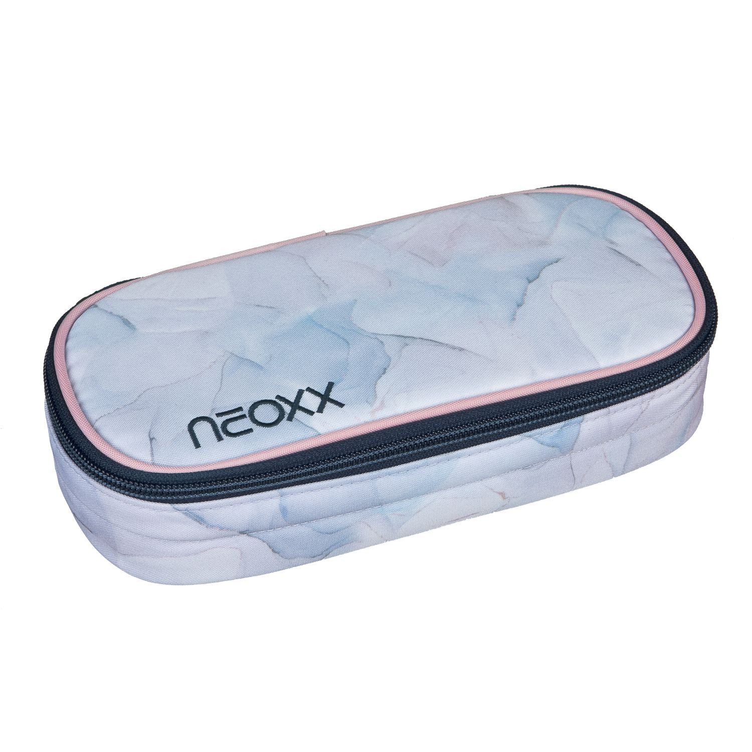 neoxx Schreibgeräteetui Schlamperbox, Jump, Dreaming of günstig online kaufen