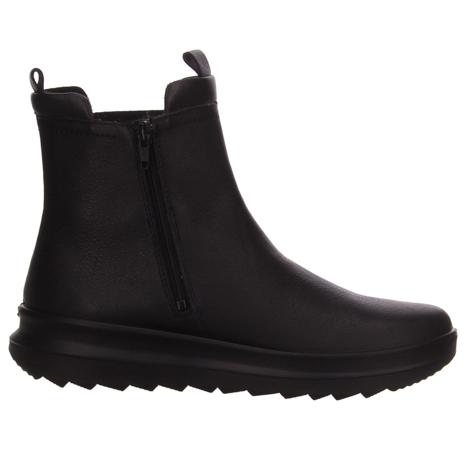 Legero Winterstiefel
