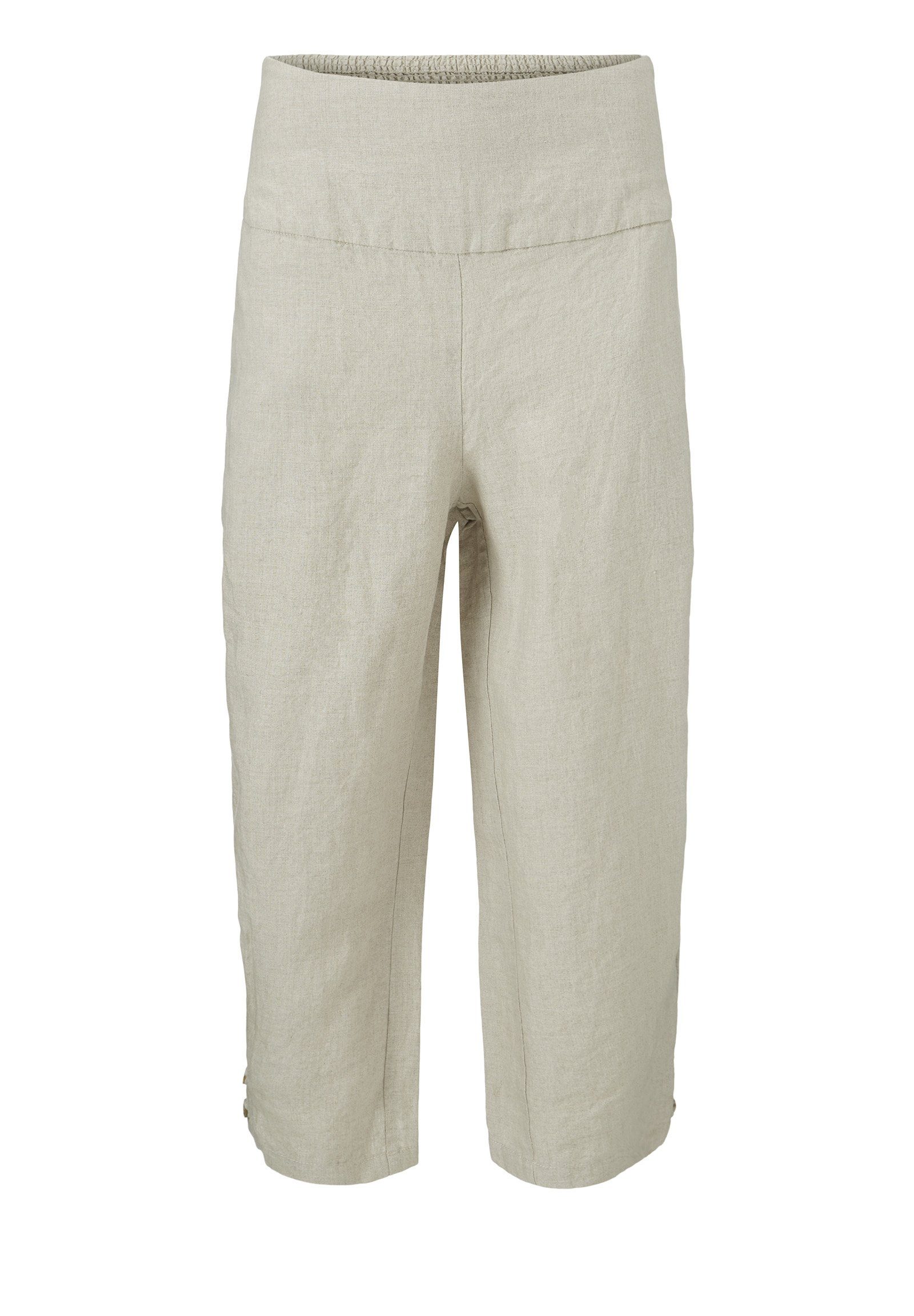 Masai Shorts MaPen Tapered, Freizeit, Klassisch günstig online kaufen