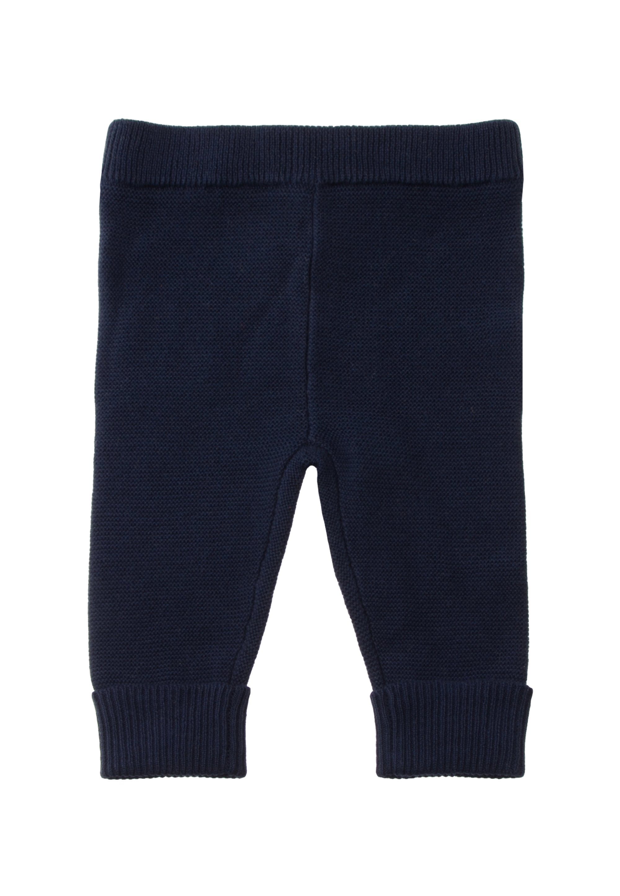 Strickhose