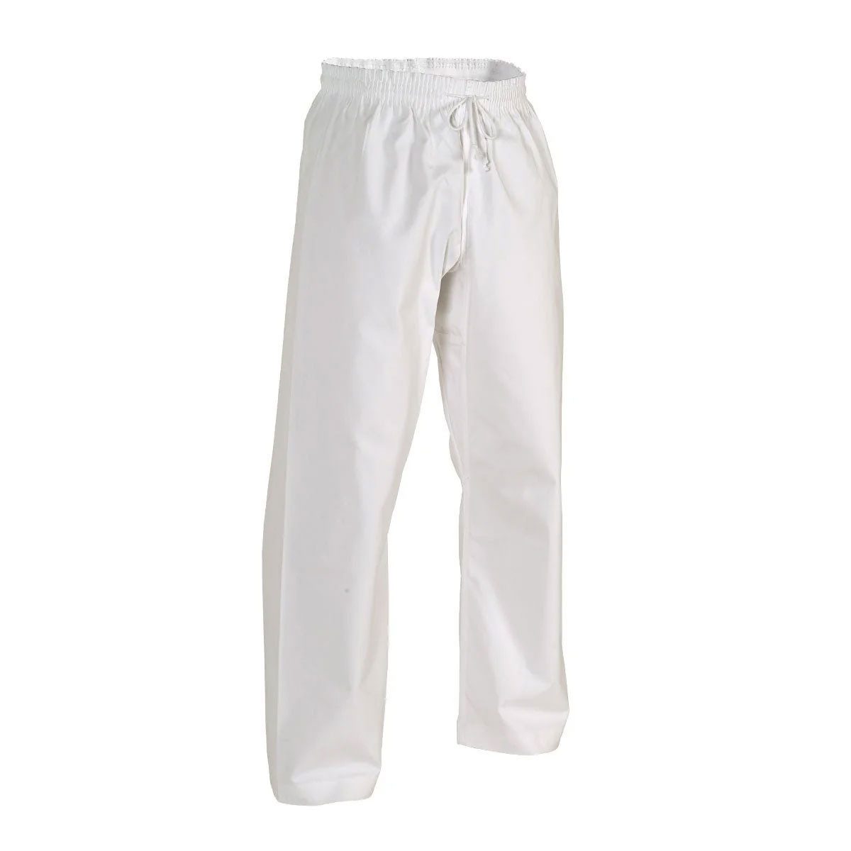 Century Martial Arts Karateanzug LW Student Uniform 8 oz