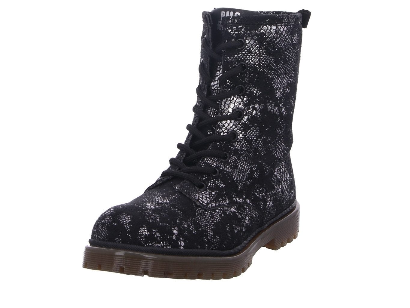 Primigi Tube Schnürboots
