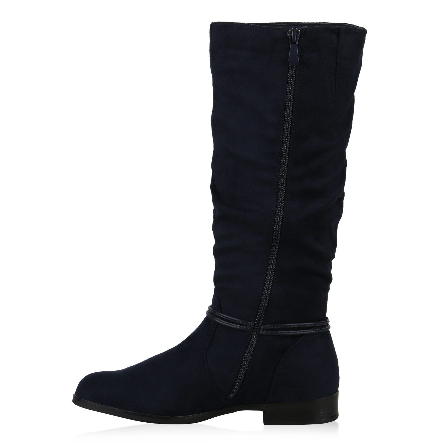 VAN HILL 818331 Stiefel Schuhe günstig online kaufen