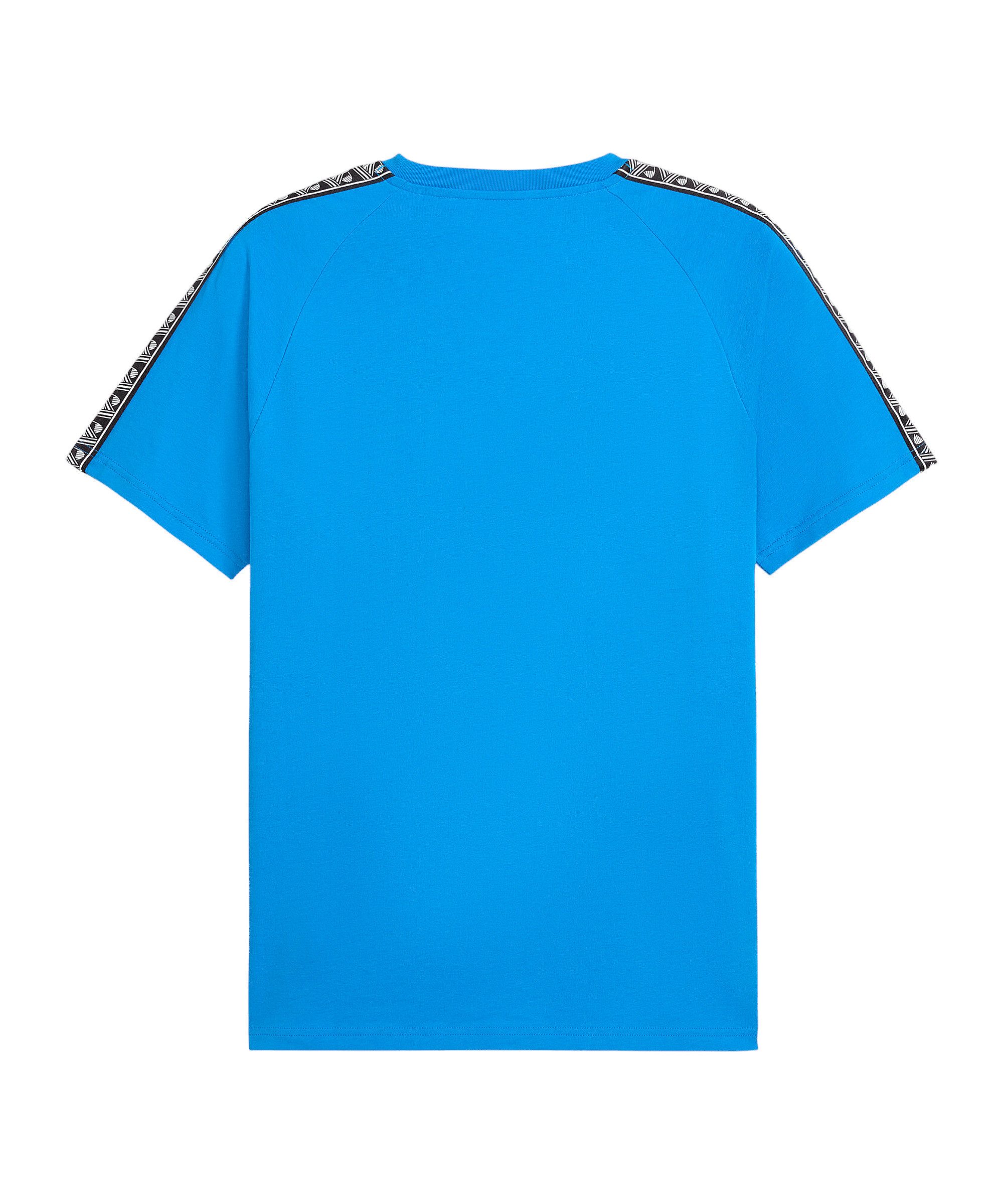 PUMA T-Shirt PUMA teamKING T-Shirt Kurzarm-Trikots günstig online kaufen