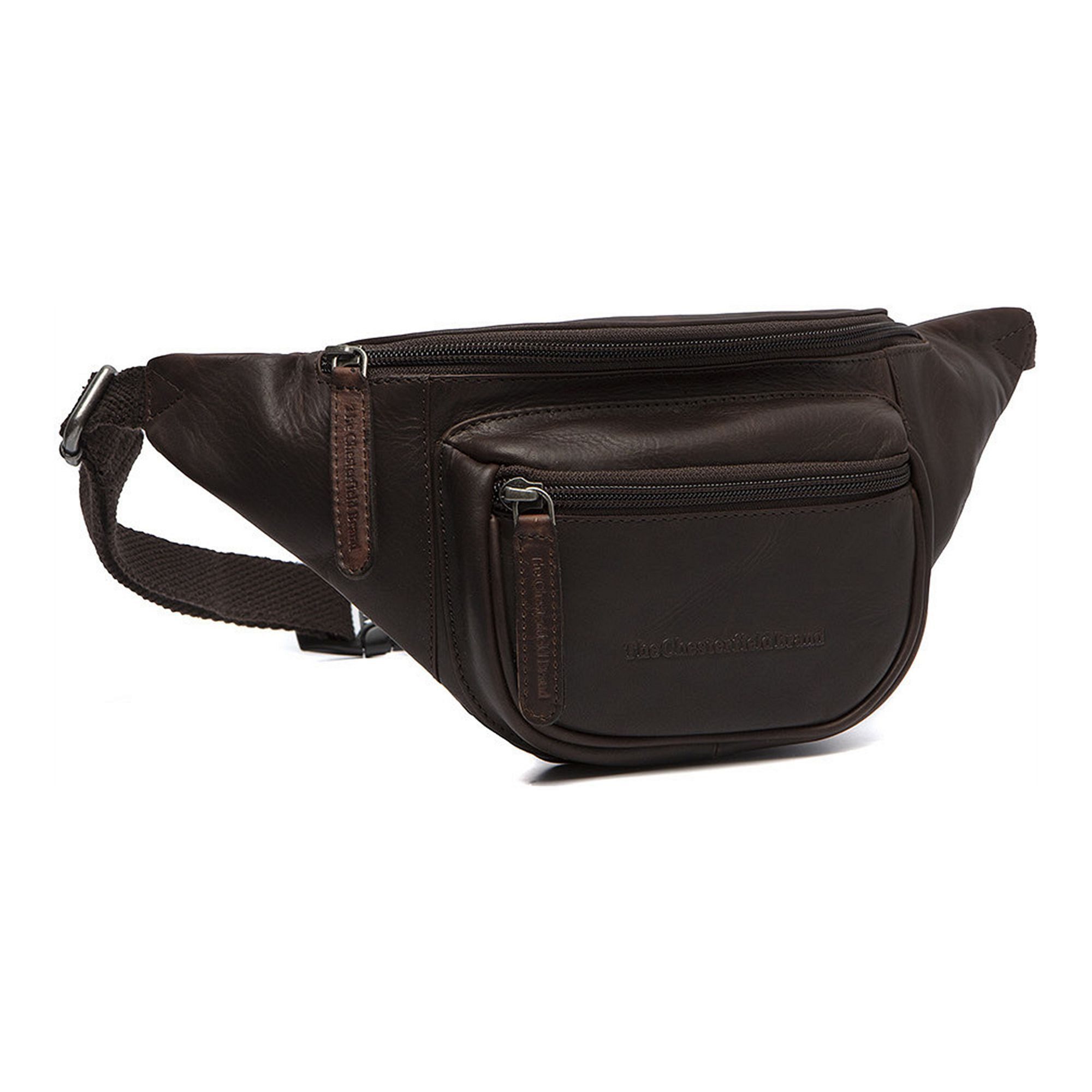 Gürteltasche Jack