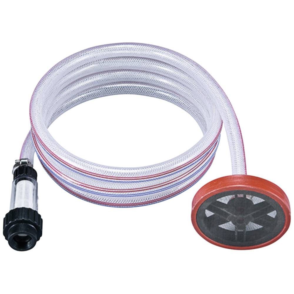 Makita Staubsaugerschlauch Saugschlauchsatz 197873-1