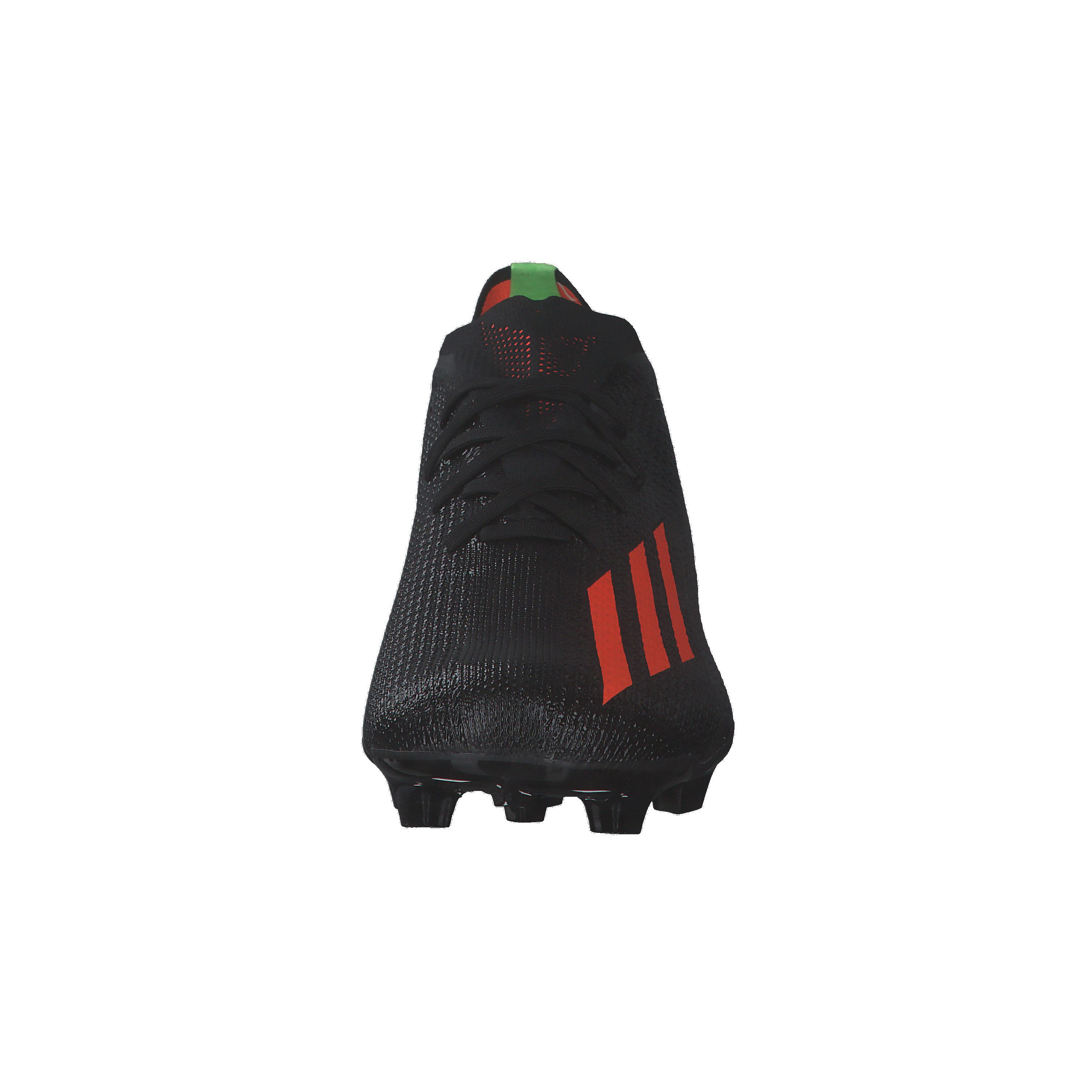 adidas Performance adidas Herren Fussballschuhe X SPEEDPORTAL.2 FG Fußballschuh