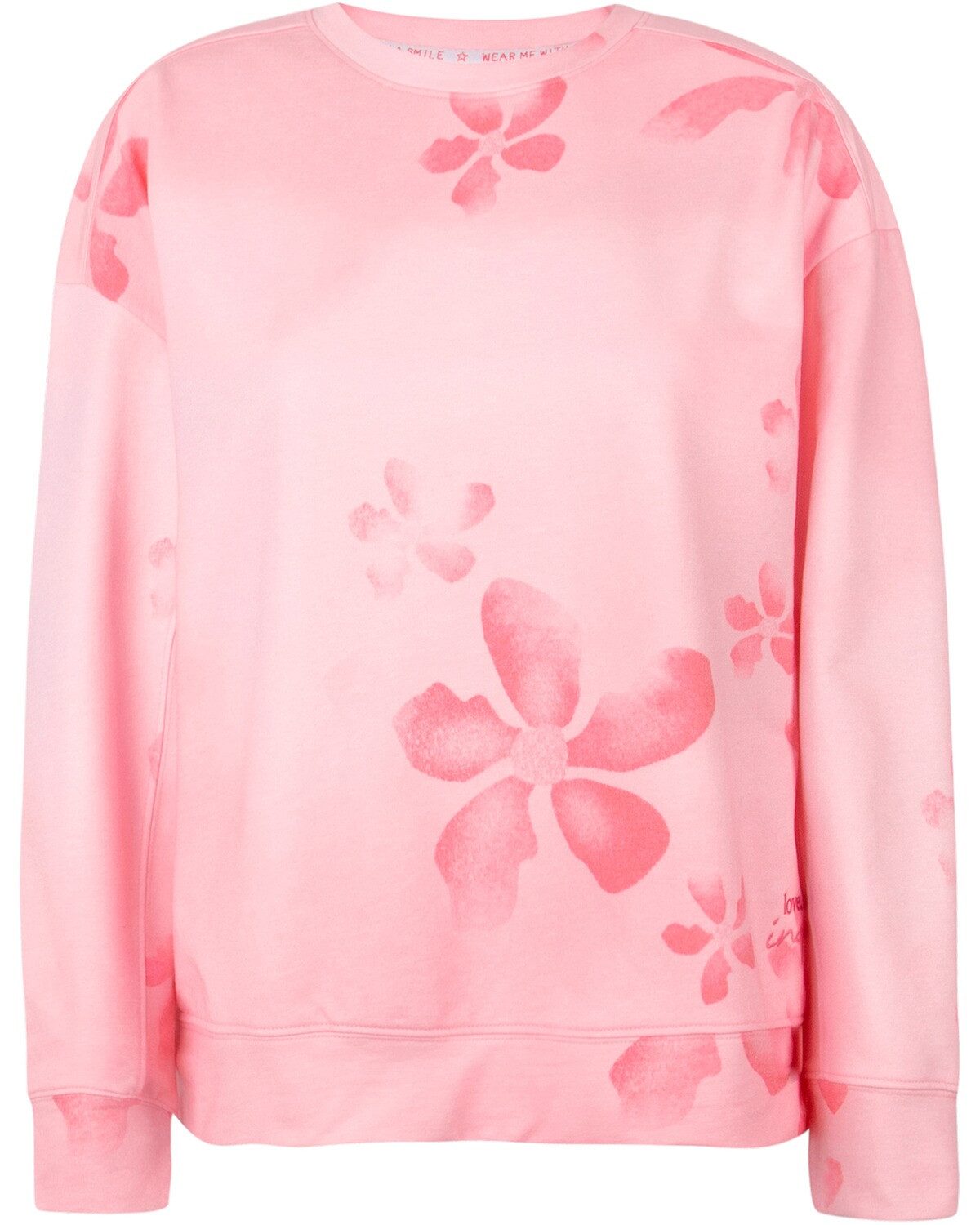 Lieblingsstück Sweatshirt Sweatpullover CharlottaL günstig online kaufen