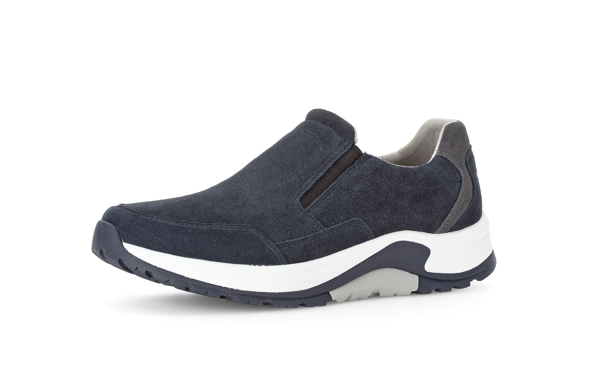 Pius Gabor Slipper günstig online kaufen