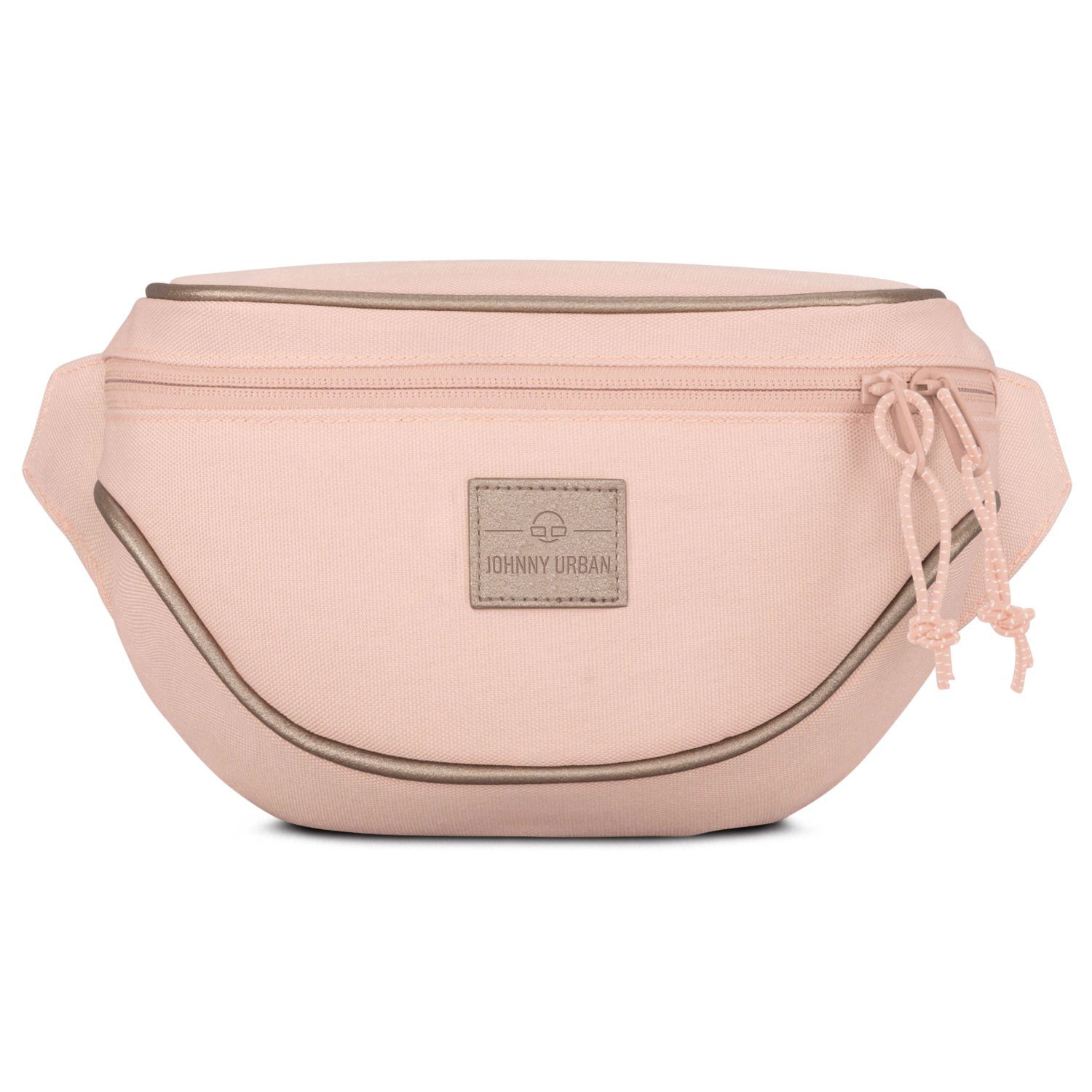 Johnny Urban Gürteltasche Ben Bauchtasche Damen günstig online kaufen