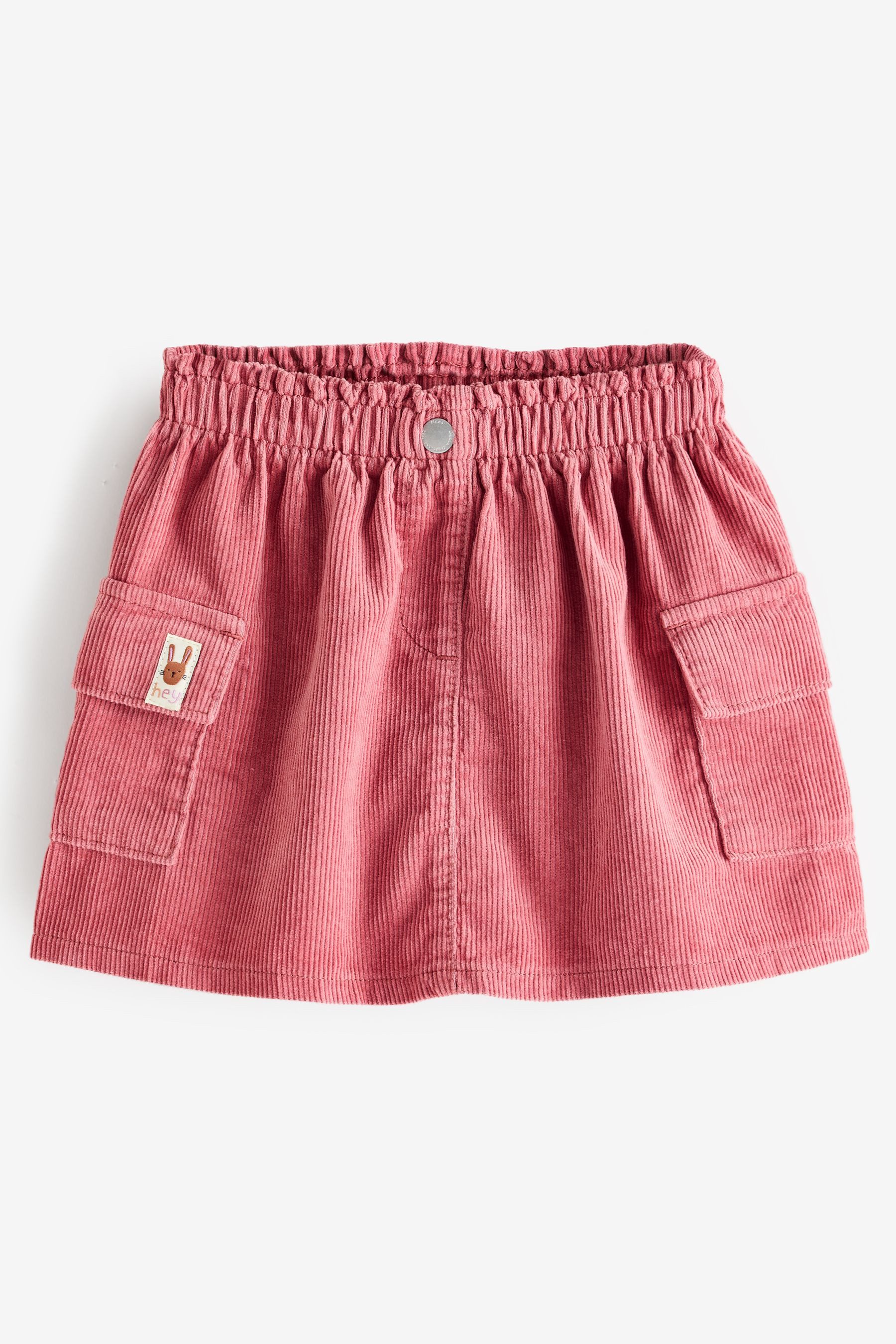 Next Cordrock Cordrock (1-tlg) günstig online kaufen