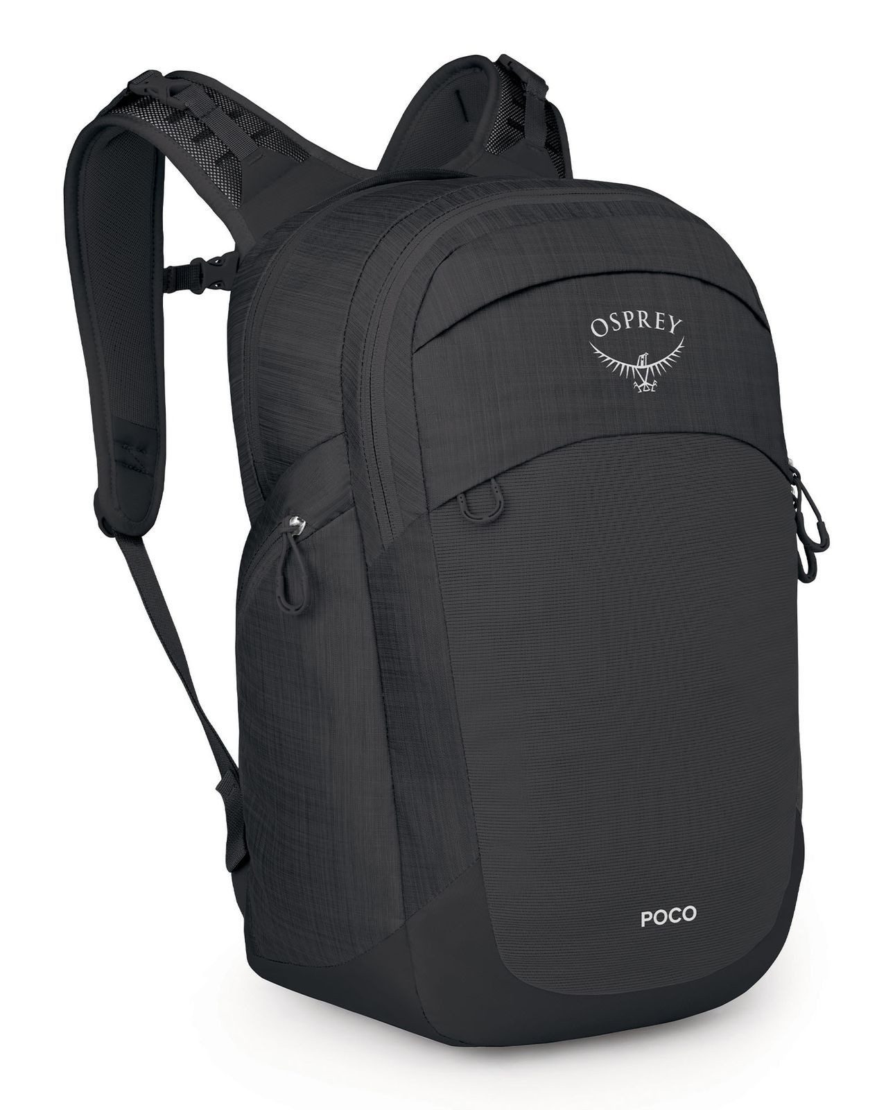 Osprey Rucksack Changing Pack