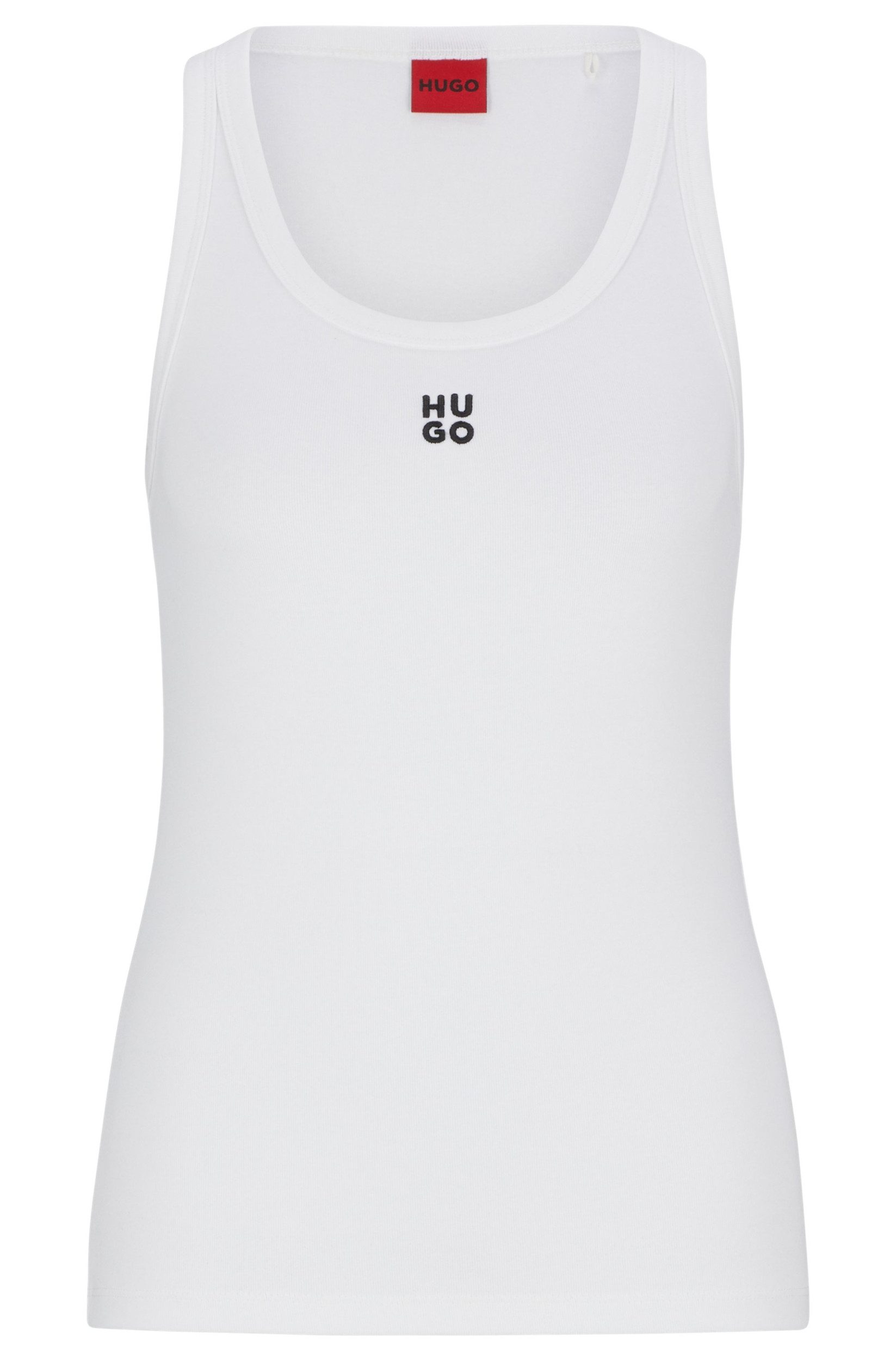 Blusentop Datamia 10258222 01