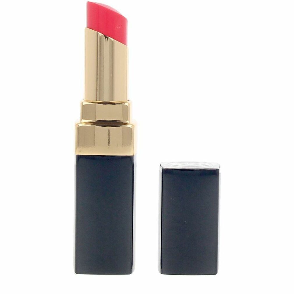 CHANEL Lippenstift ROUGE COCO flash #266 -Sun Kiss 3 gr