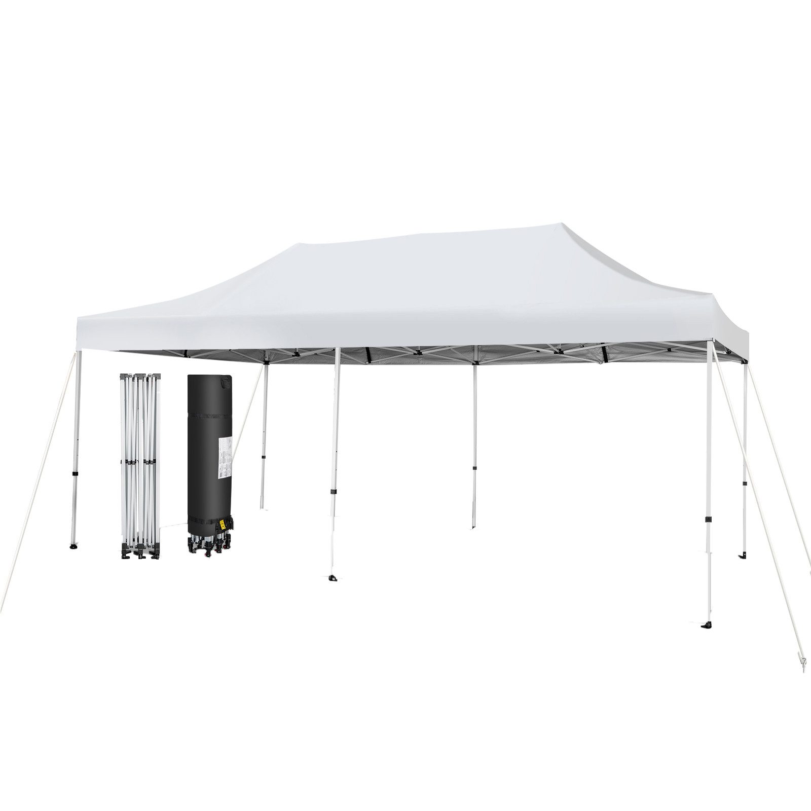 Faltpavillon 3x6m Partyzelt