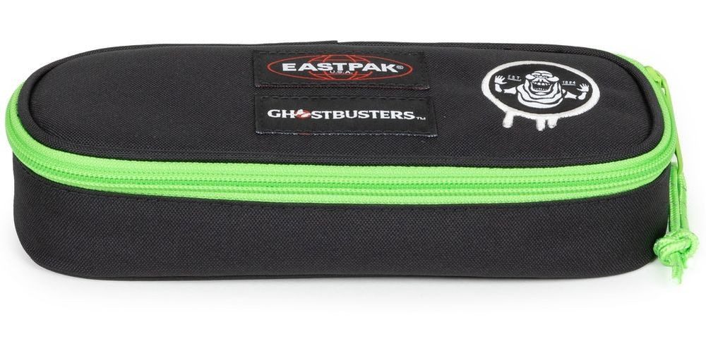 Eastpak Federmäppchen Oval Single günstig online kaufen