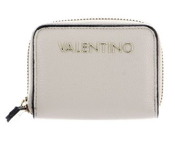 VALENTINO BAGS Kartenetui Arepa