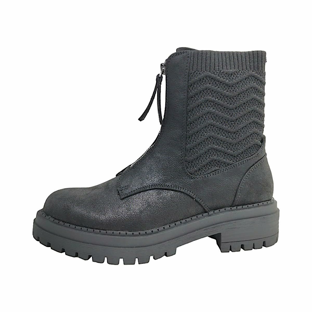 La Strada Сапогиetten für Damen Сапогиette (keine Angabe, 1-tlg., keine Angabe)