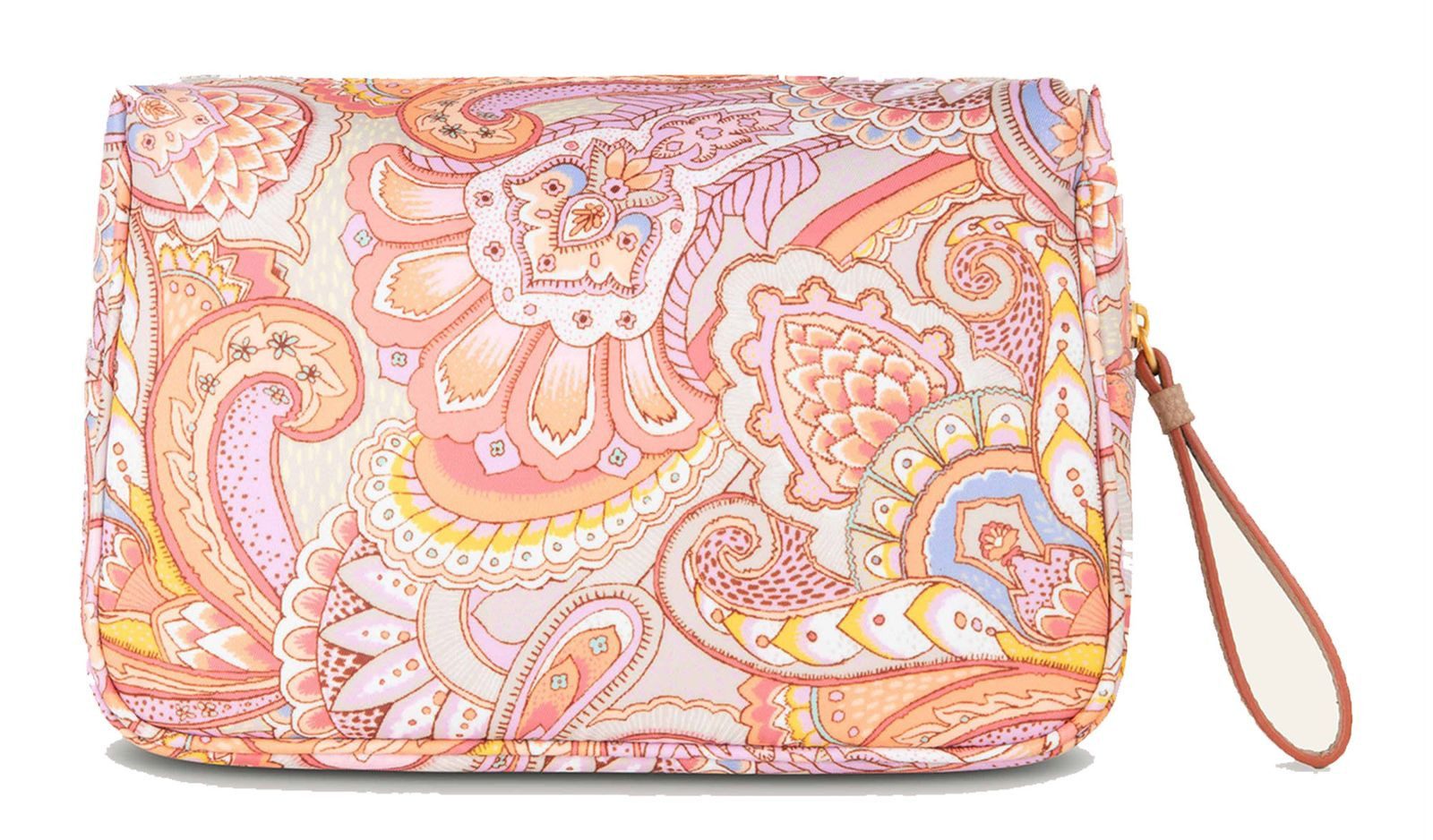 Oilily Kulturbeutel Perla