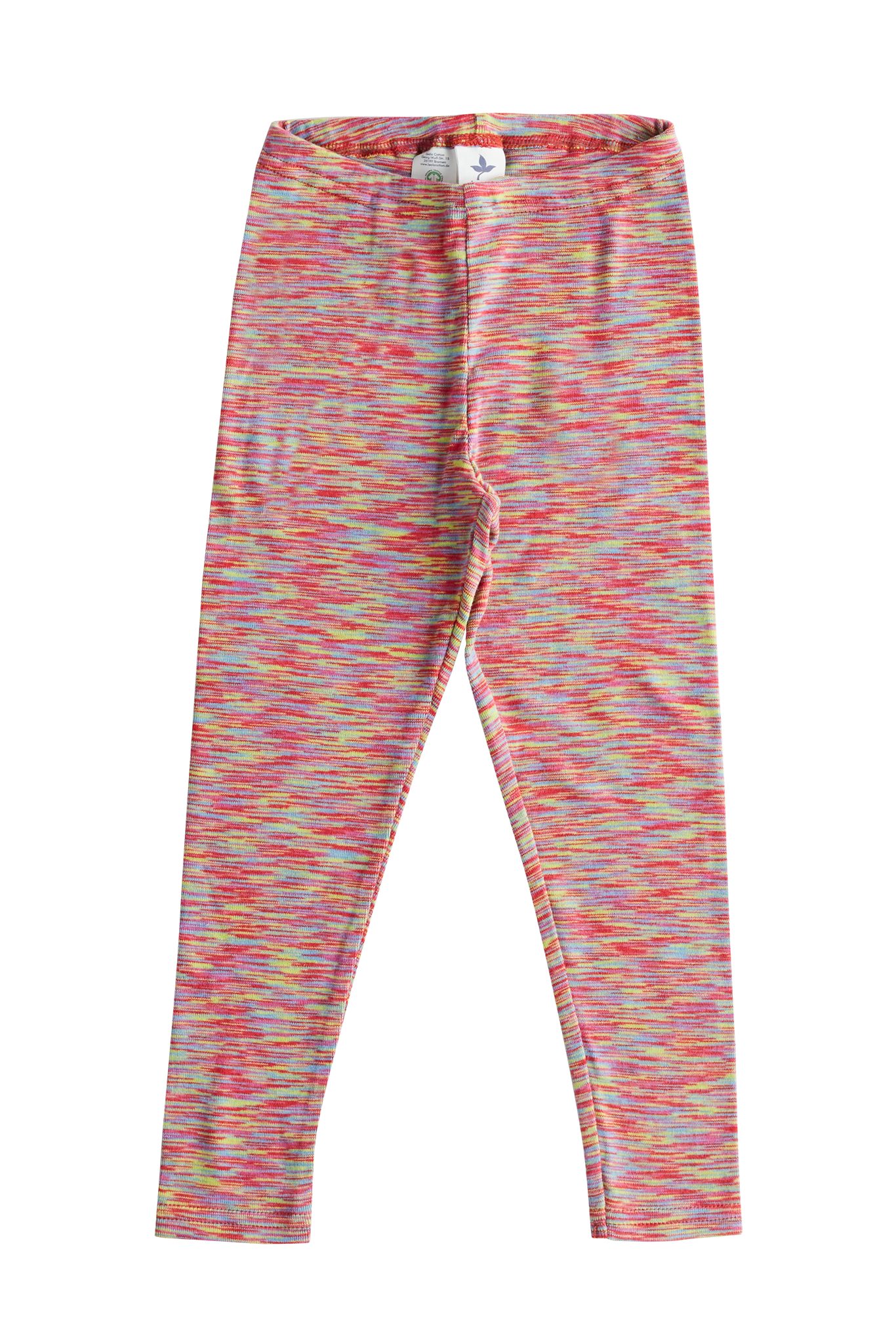 Leggings Leggings