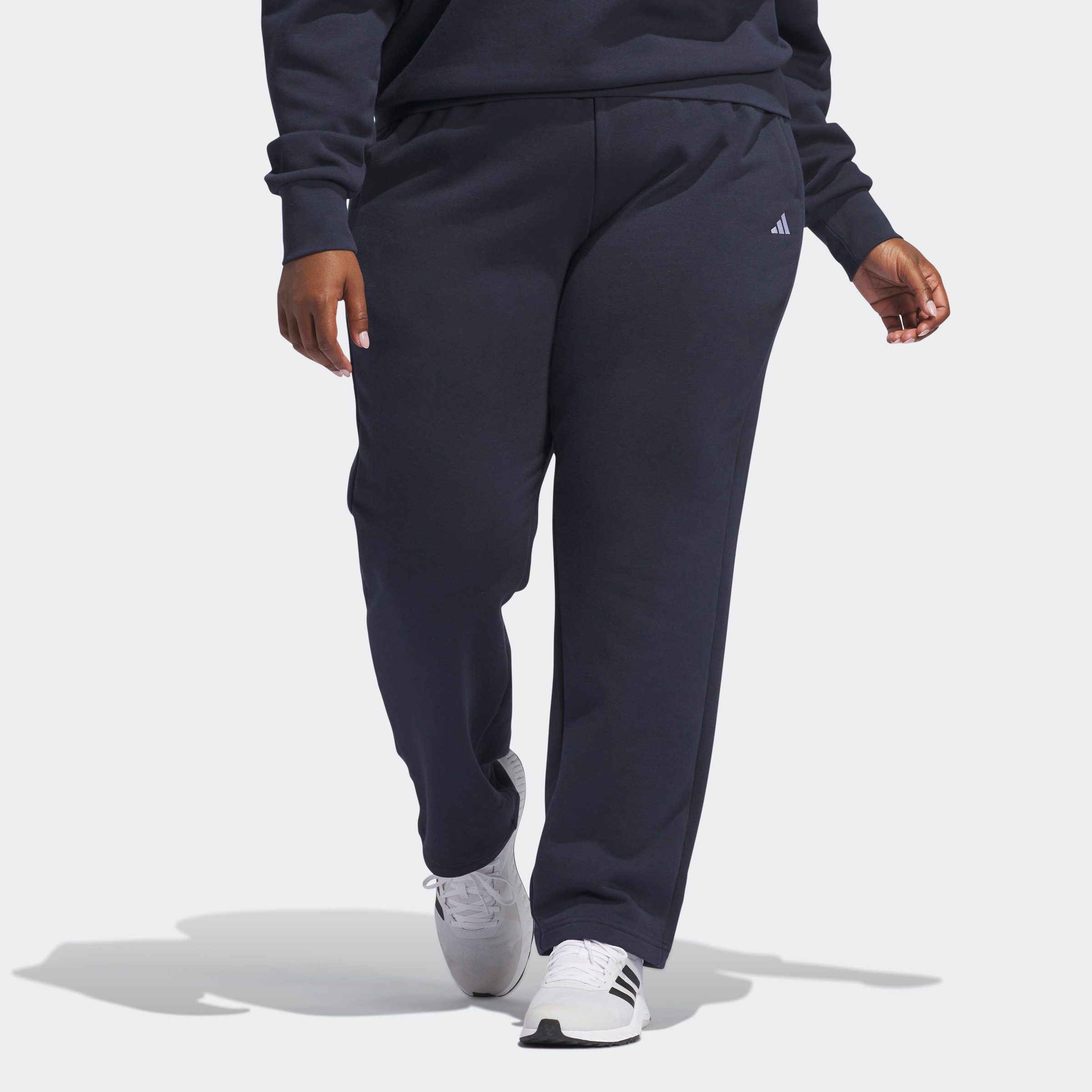 adidas Sportswear Sporthose W SL FC günstig online kaufen