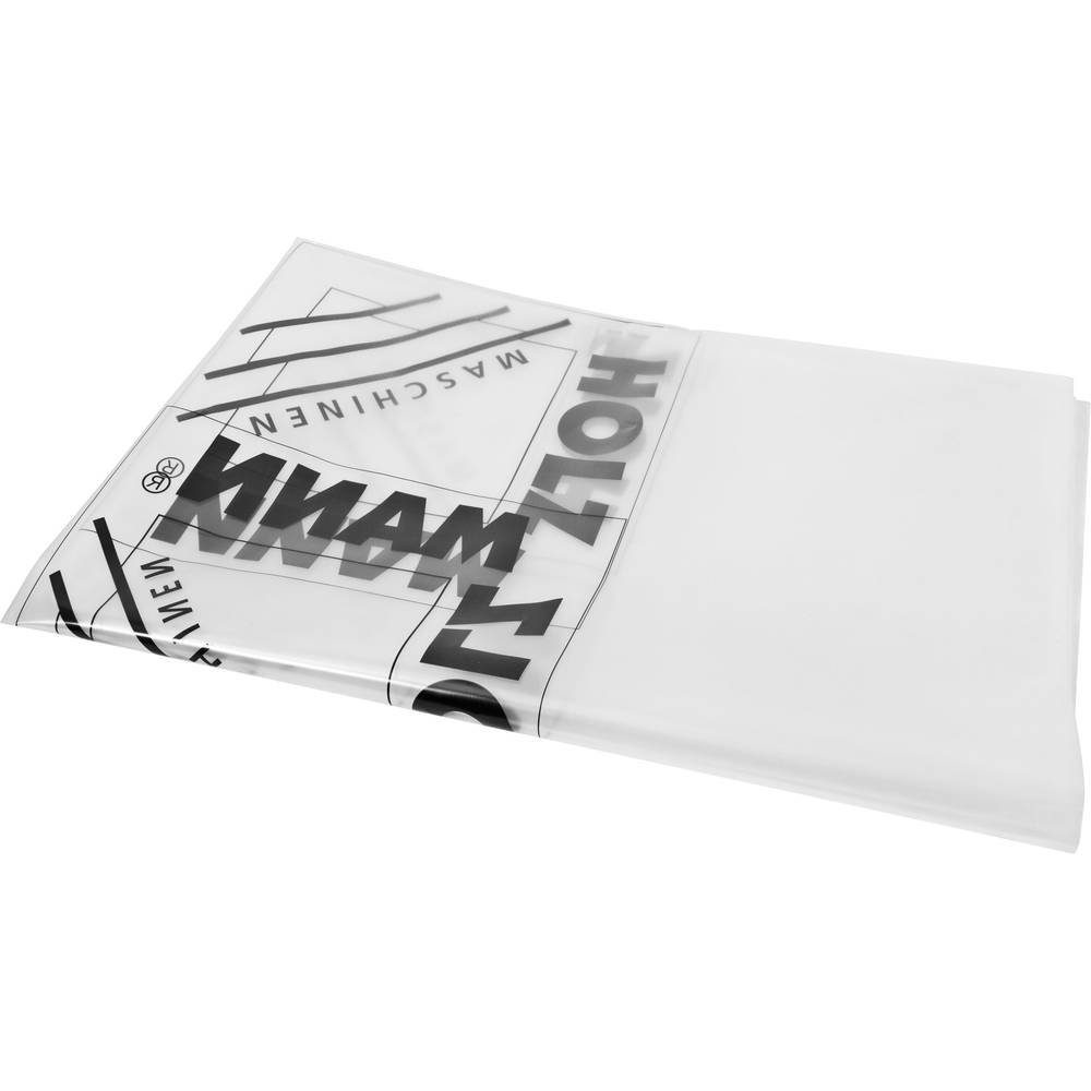 Holzmann Absauganlage Staubsack für Absauganlage ABS1500SS