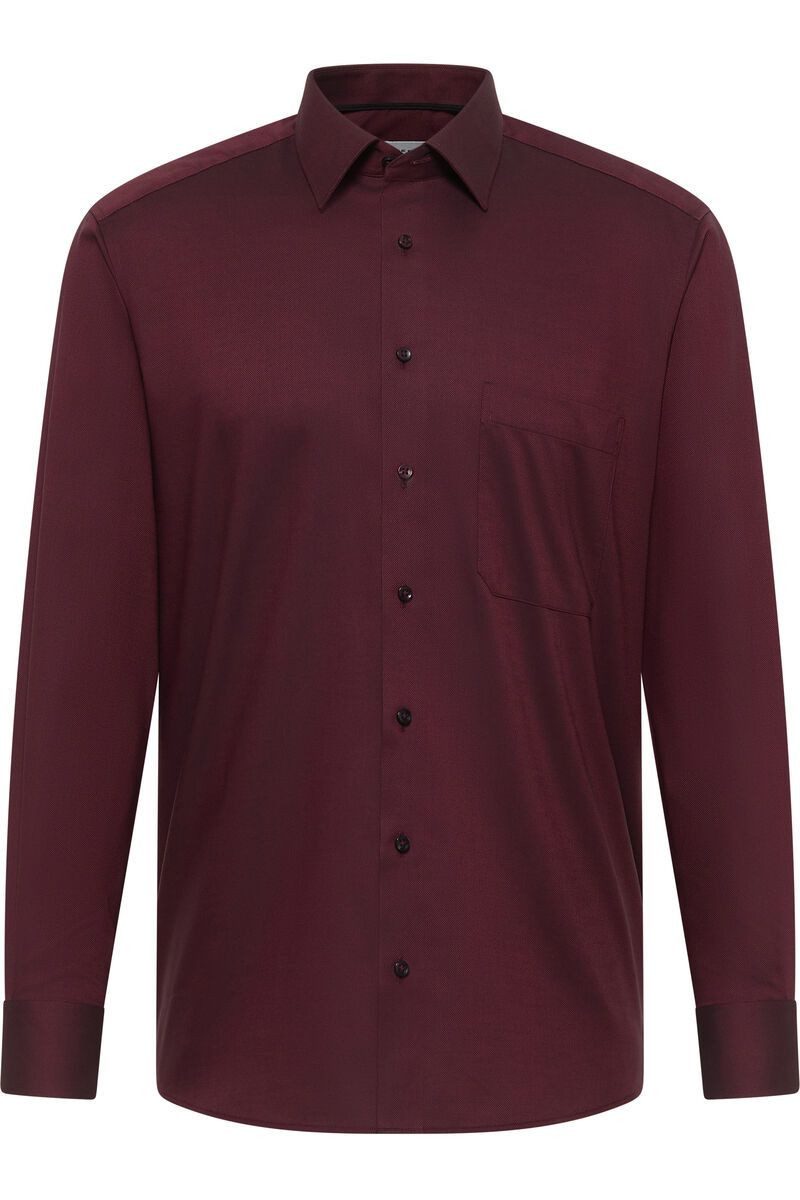 Eterna Businesshemd günstig online kaufen