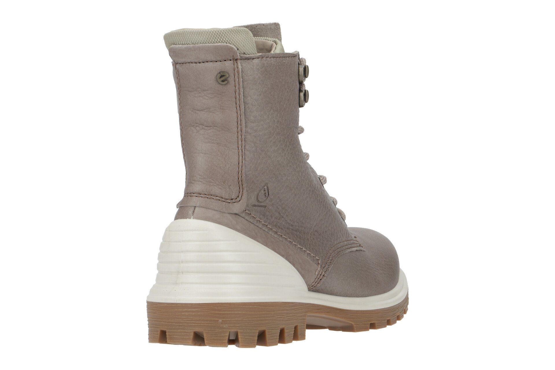 Ecco 46035302459 Stiefel