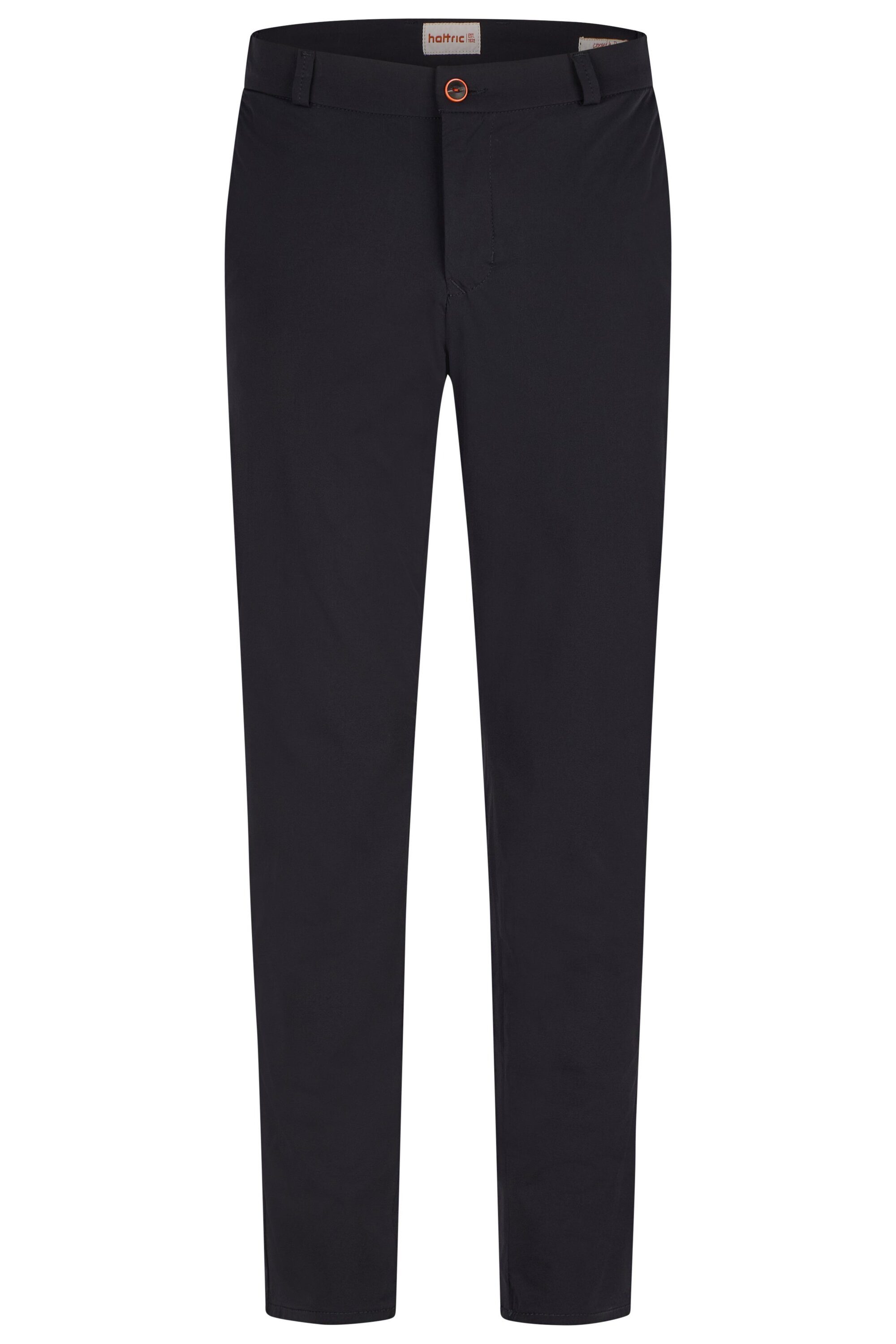 Hattric Chinohose Chinohose Harvey Ultra Light günstig online kaufen