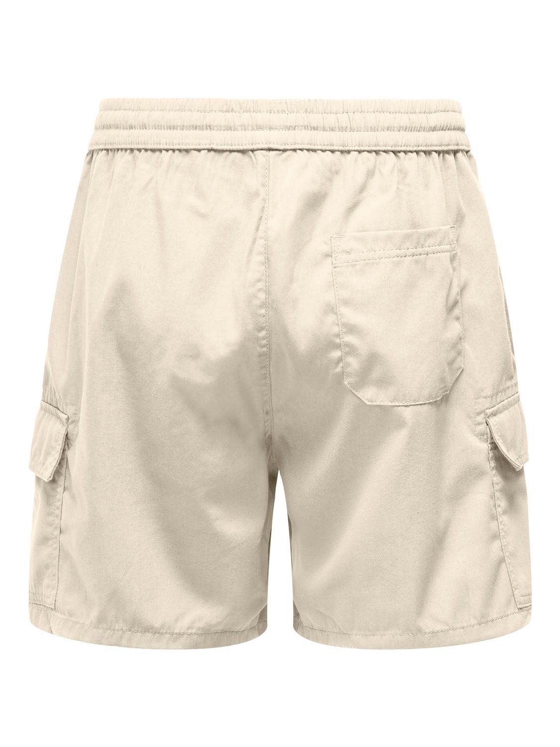 ONLY & SONS Cargoshorts ONSKAL CARGO 0287 SHORTS CS